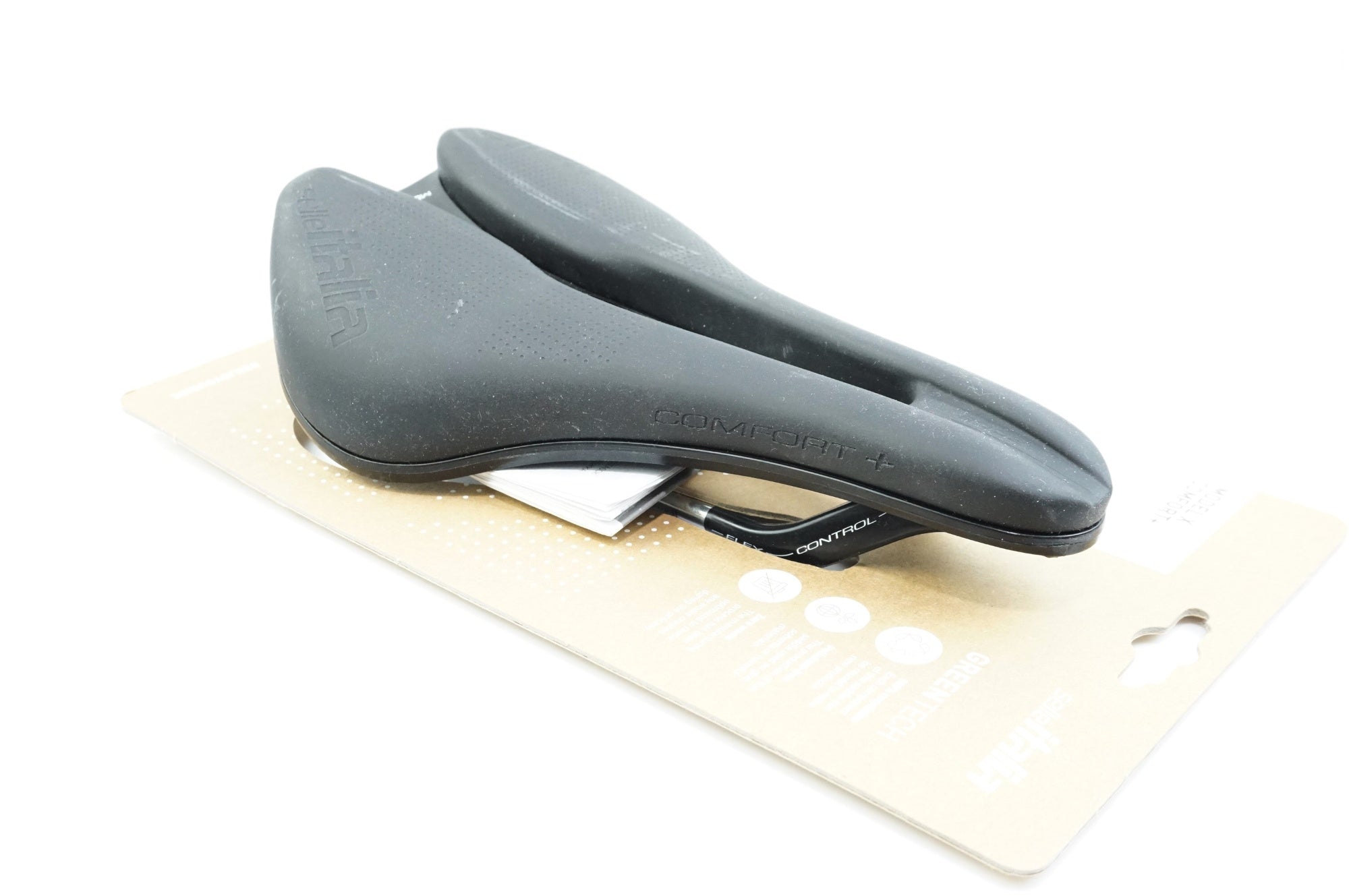 サドル - パーツ ｜ バイチャリ公式オンラインショップ 【スポーツ