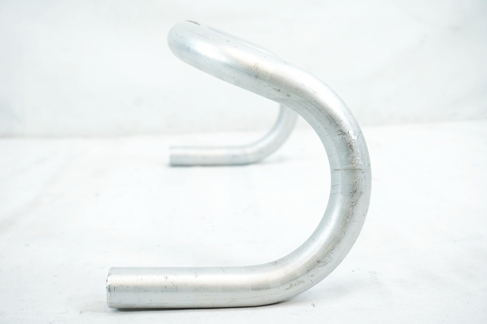 NITTO 「ニットー」 B115 Φ25.4 390mm ハンドル / 有明ガーデン店