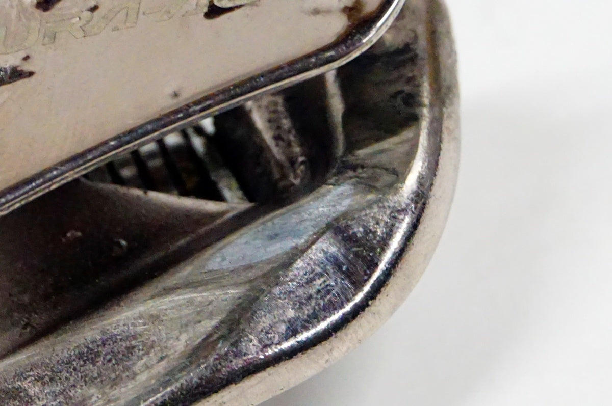 SHIMANO 「シマノ」 DURA-ACE FD-7800 フロントディレーラー / 名古屋大須店