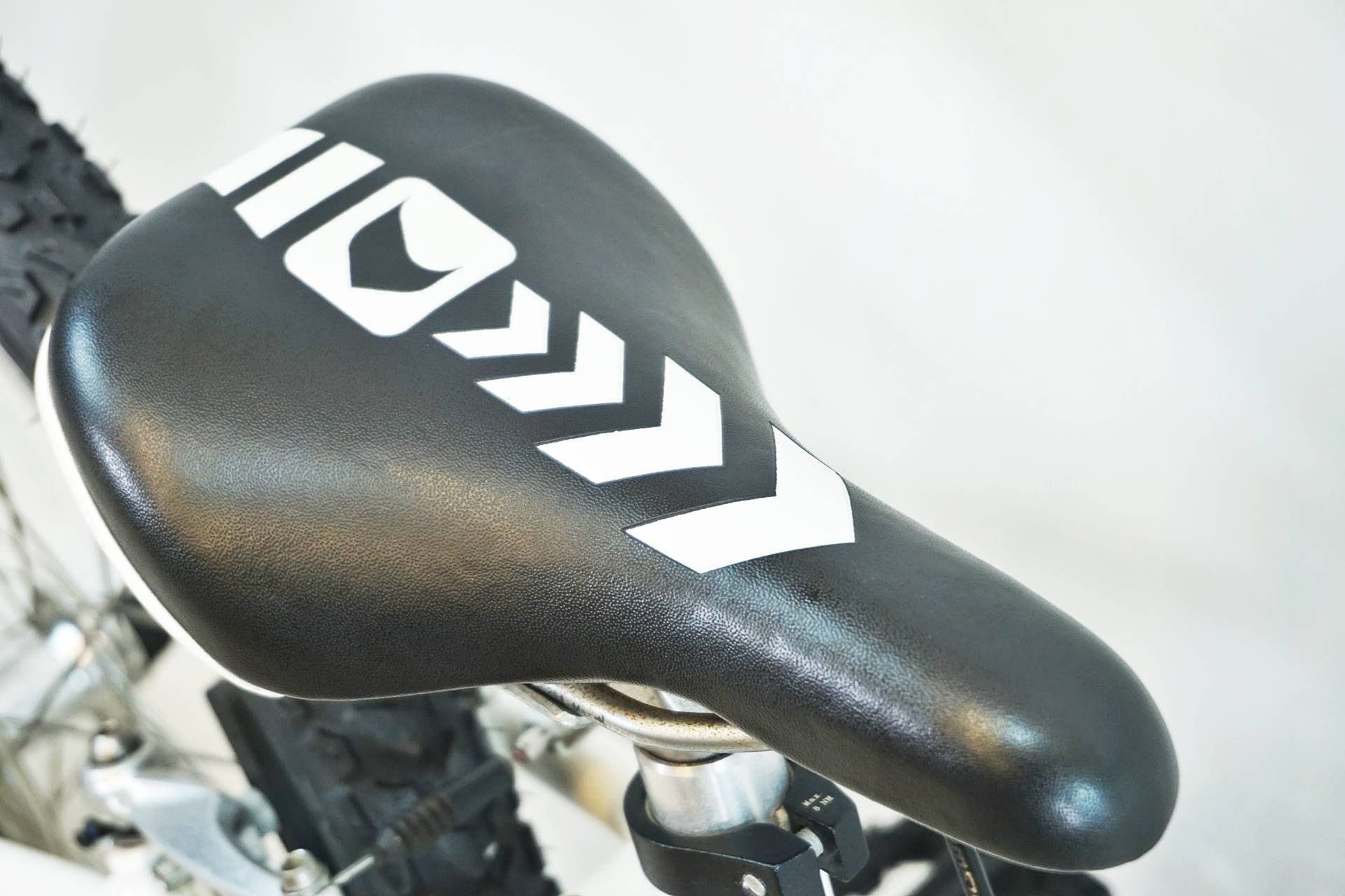 LOUIS GARNEAU 「ルイガノ」 LGS-J22 2016年頃 22インチ キッズバイク / 有明ガーデン店