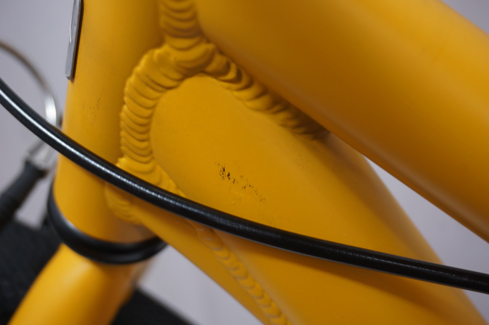 MARIN 「マリン」 DONKY JR24 2021年モデル 24インチ キッズバイク / 世田谷店