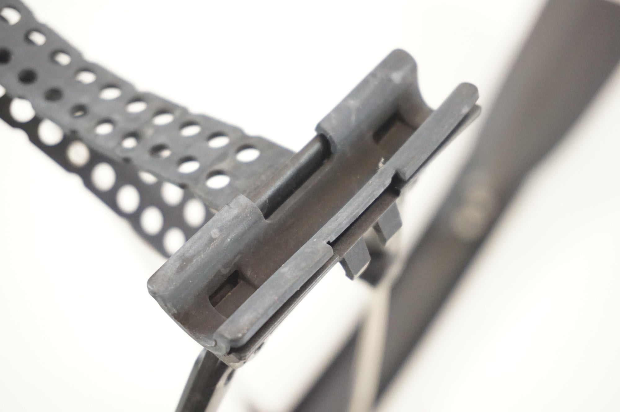 SKS 「エスケーエス」 RACEBLADE PRO フェンダーセット / 宇都宮店