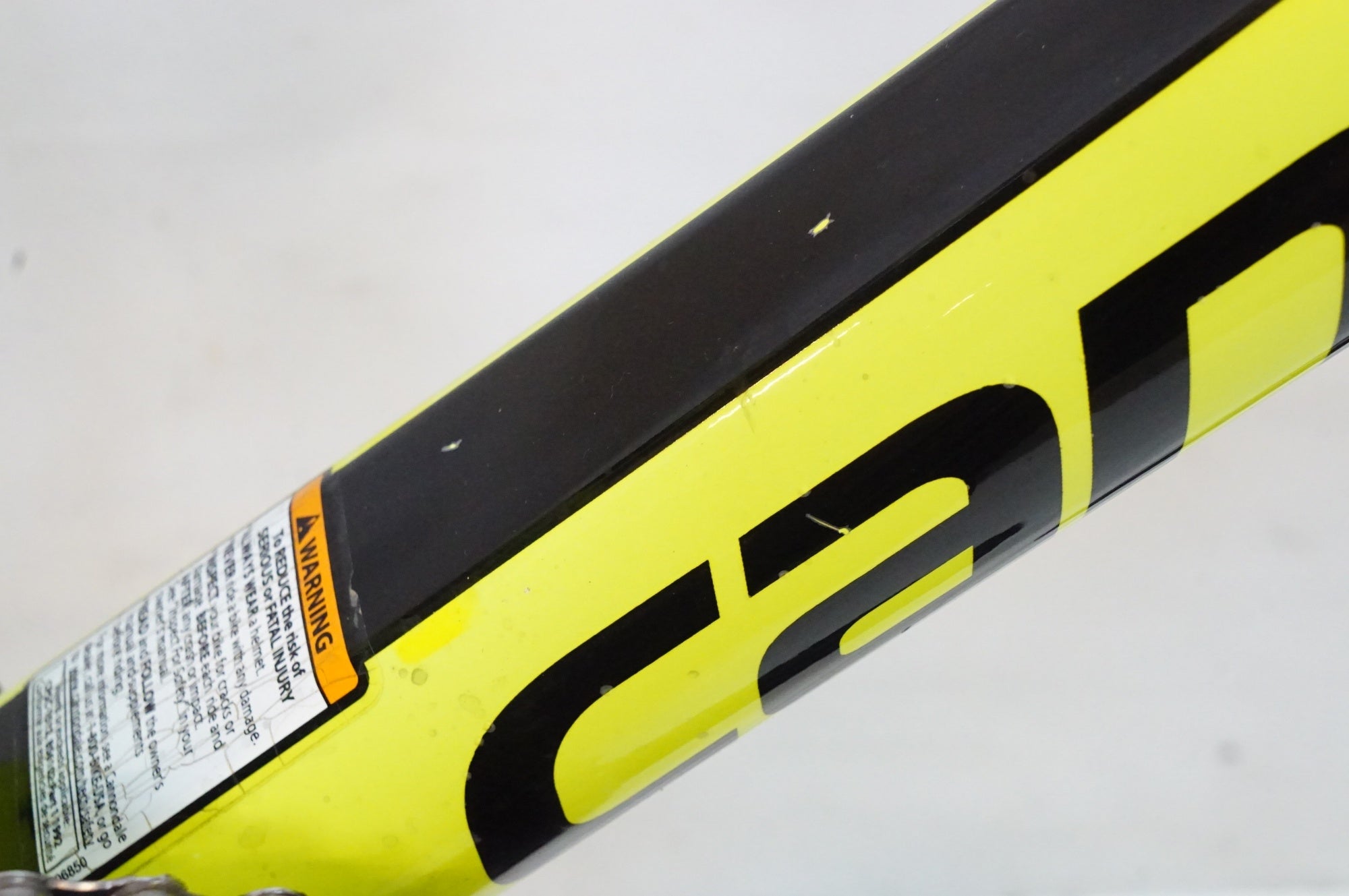 CANNONDALE 「キャノンデール」 CAAD12 105 2016年モデル ロードバイク / 熊谷本店