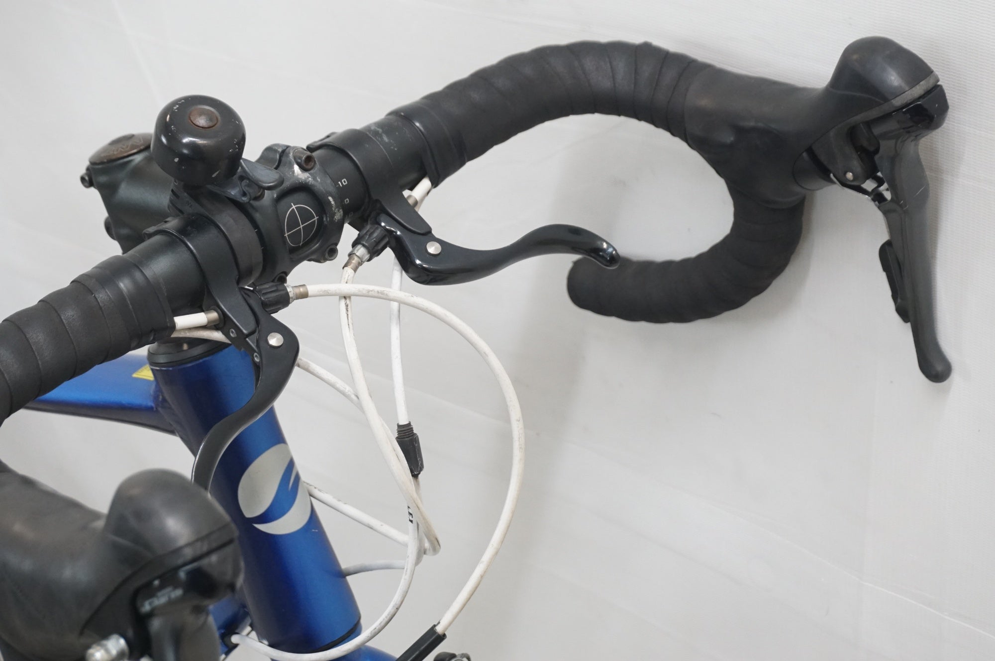 ジャンク GIANT 「ジャイアント」 ESCAPE R DROP 2019年モデル ロードバイク / 福岡店