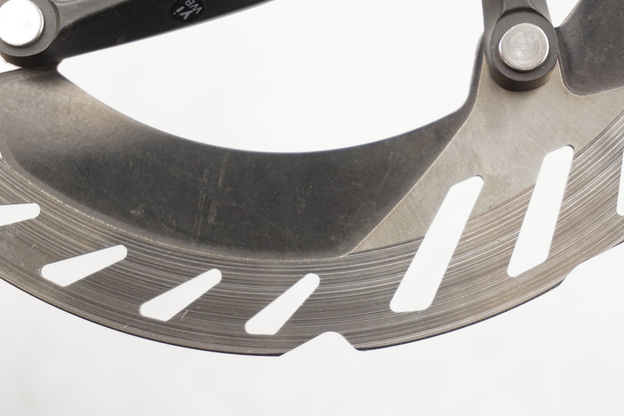 SHIMANO 「シマノ」 RT-CL900 2枚セット ディスクローター / 奈良店