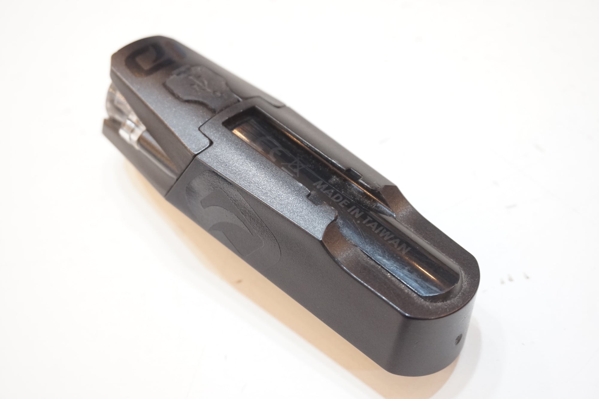 MOST 「モスト」 フロントライト / バイチャリ浦和ベース