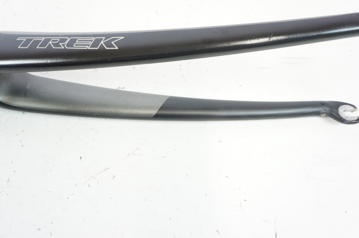TREK 「トレック」 カーボン Fフォーク / 宇都宮店