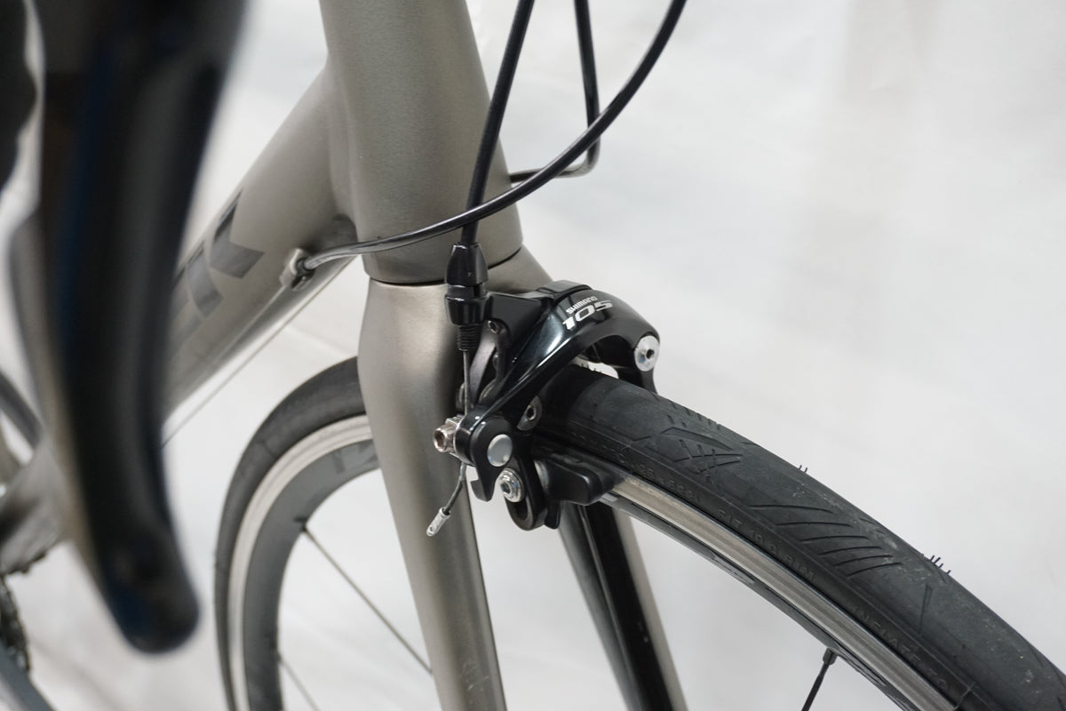 TREK 「トレック」 EMONDA ALR5 2018年モデル ロードバイク / 大宮店