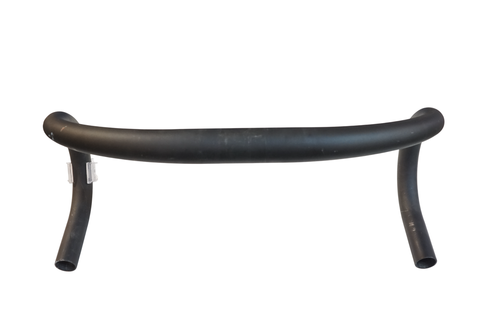 DEDA 「デダ」 ELEMENTI PISTA φ31.7 420mm ハンドル / バイチャリ浦和ベース
