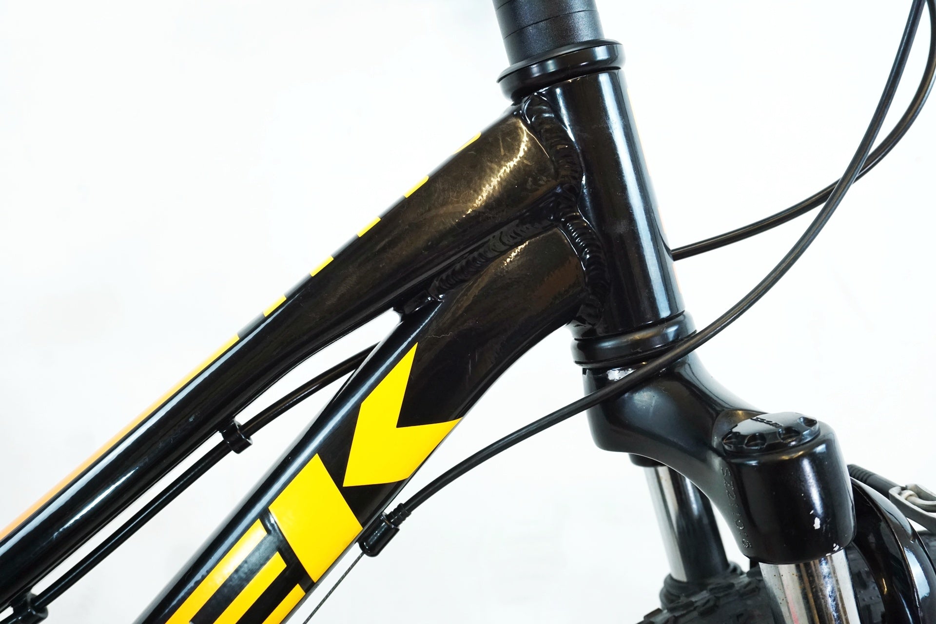 TREK 「トレック」 PRECALIBER 20 2023年モデル キッズバイク / 有明ガーデン店