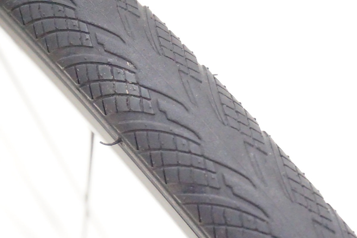 FULCRUM「フルクラム」 RACING 500 DB ホイールセット / 京都西院店