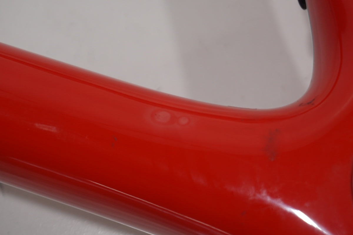 ジャンク SPECIALIZED 「スペシャライズド」」 ROUBAIX SL4 COMP 2014年モデル フレームセット / 滋賀大津店