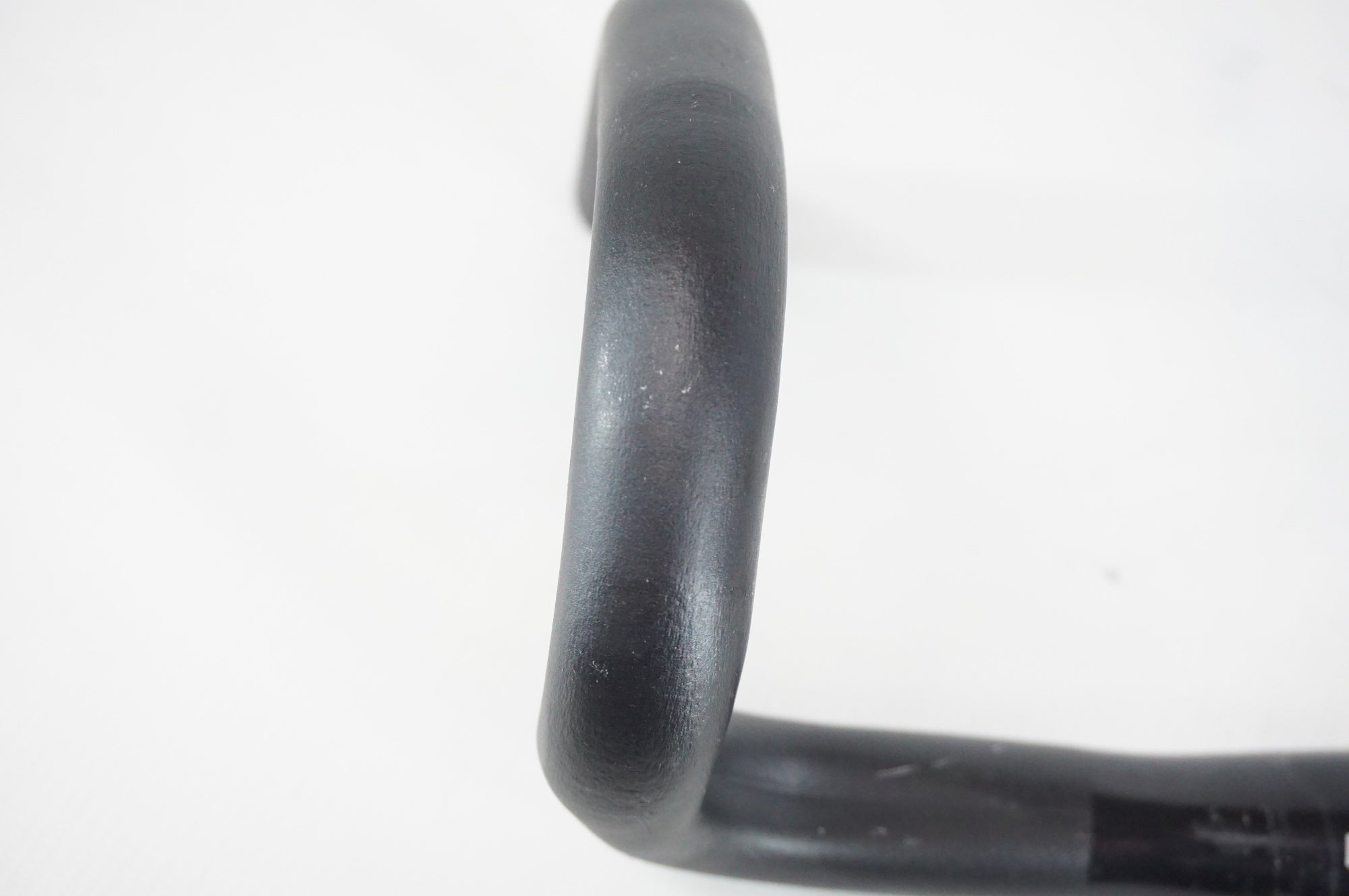 DIXNA 「ディズナ」 J-FIT Φ31.8 360mm ハンドル / 阪急塚口店