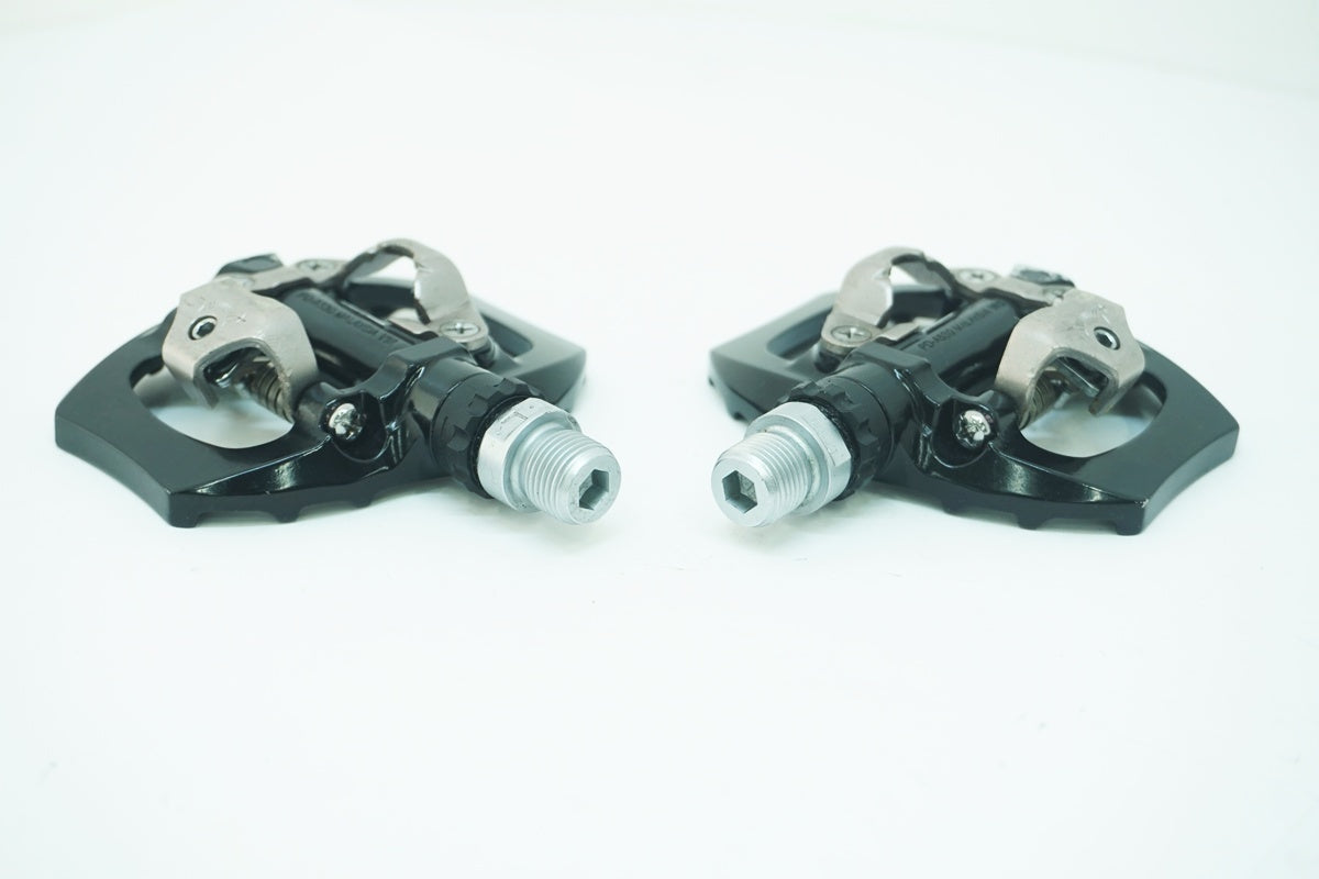 SHIMANO 「シマノ」 PD-A530 ペダル / 大阪美原北インター店