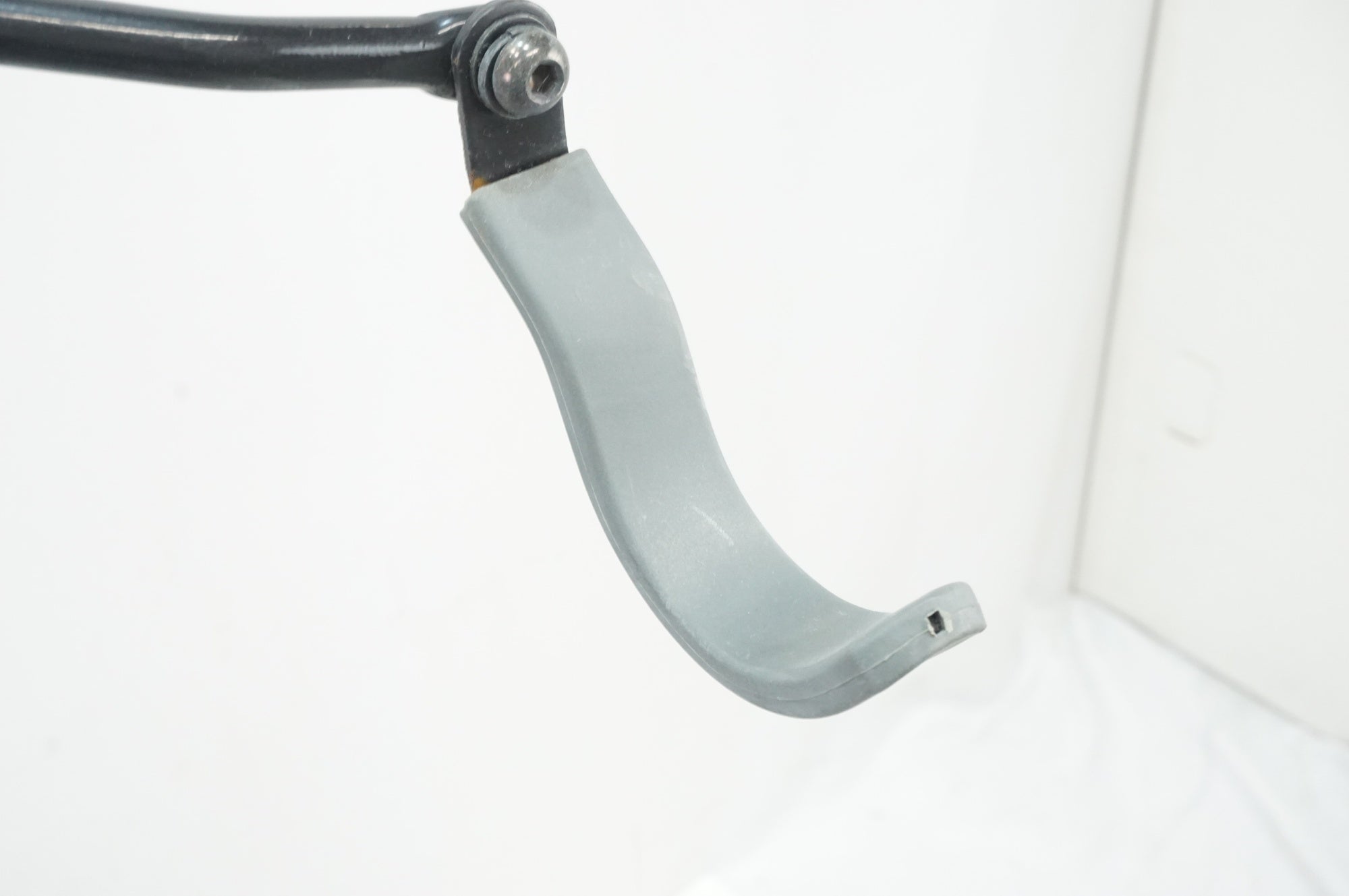 MINOURA 「ミノウラ」 P-500AL-7S ディスプレイスタンド / 大宮店