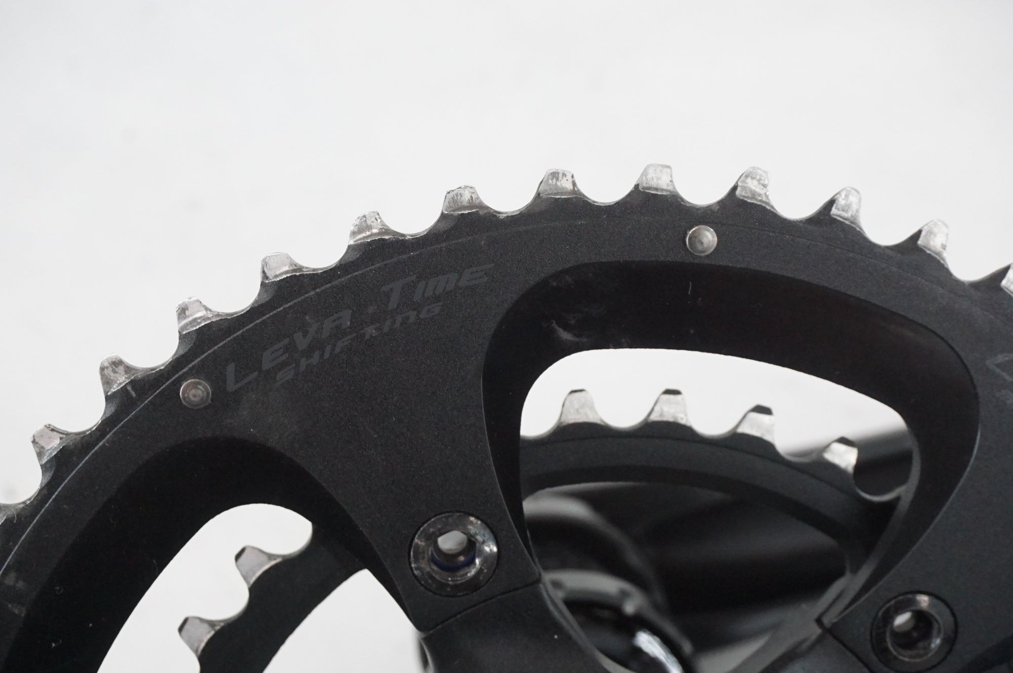 SHIMANO 「シマノ」 105 5800 PRAXIS WORKS MIX コンポセット / 阪急塚口店