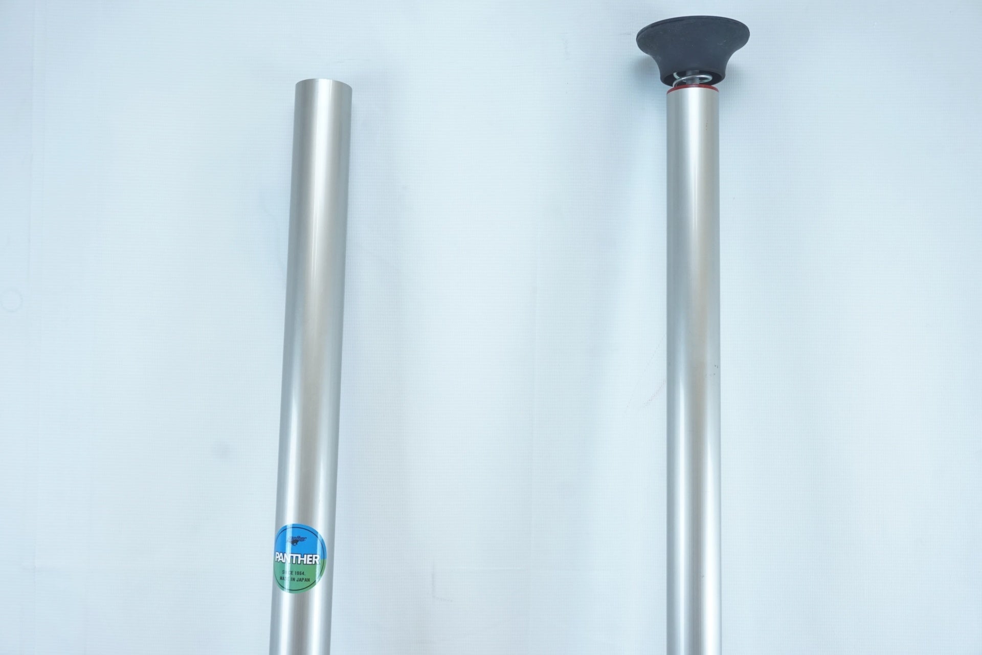 MINOURA 「ミノウラ」 ディスプレイスタンド / 有明ガーデン店