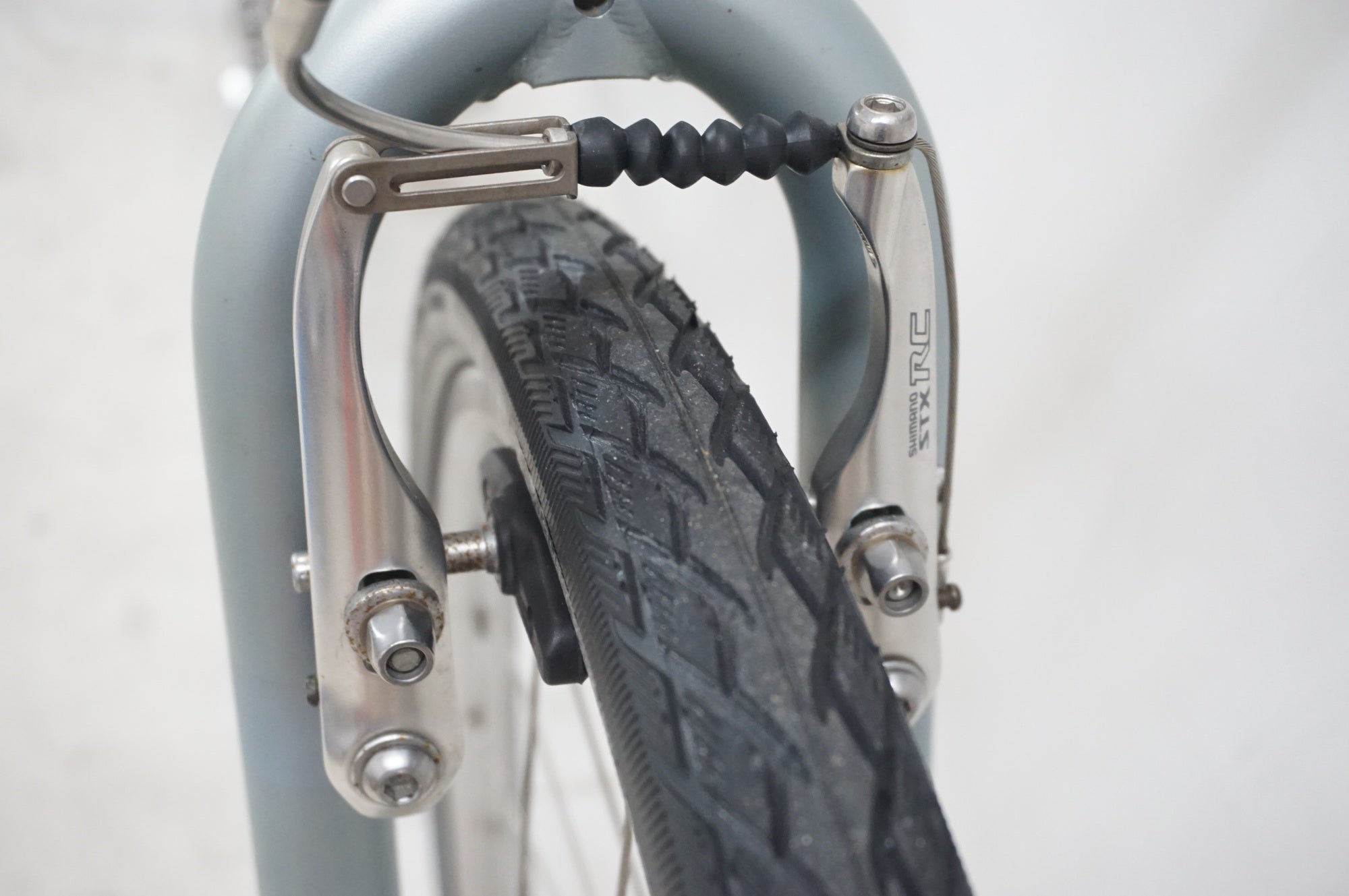 NISHIKI 「ニシキ」 SSR 年式不明 マウンテンバイク カスタム / 福岡アイランドシティ店