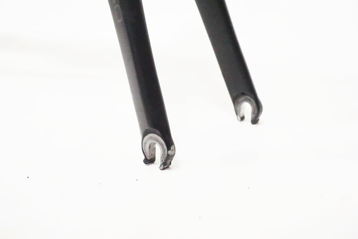 PANASONIC「パナソニック」 ESPRESSO 2013年モデル フレームセット/ 京都西院店