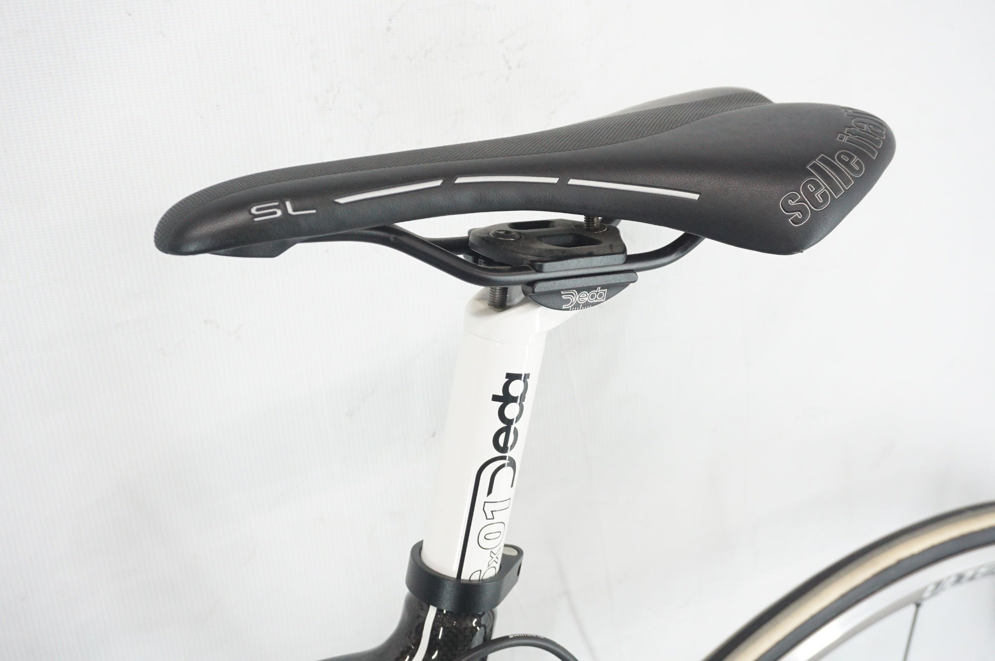 CARRERA 「カレラ」 NITRO SL 2013年モデル ロードバイク / 阪急塚口店