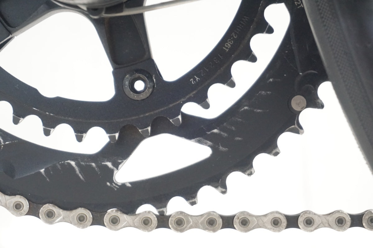 CANNONDALE 「キャノンデール」 CAAD13 DISC TIAGRA 2023年モデル ロードバイク / 滋賀大津店