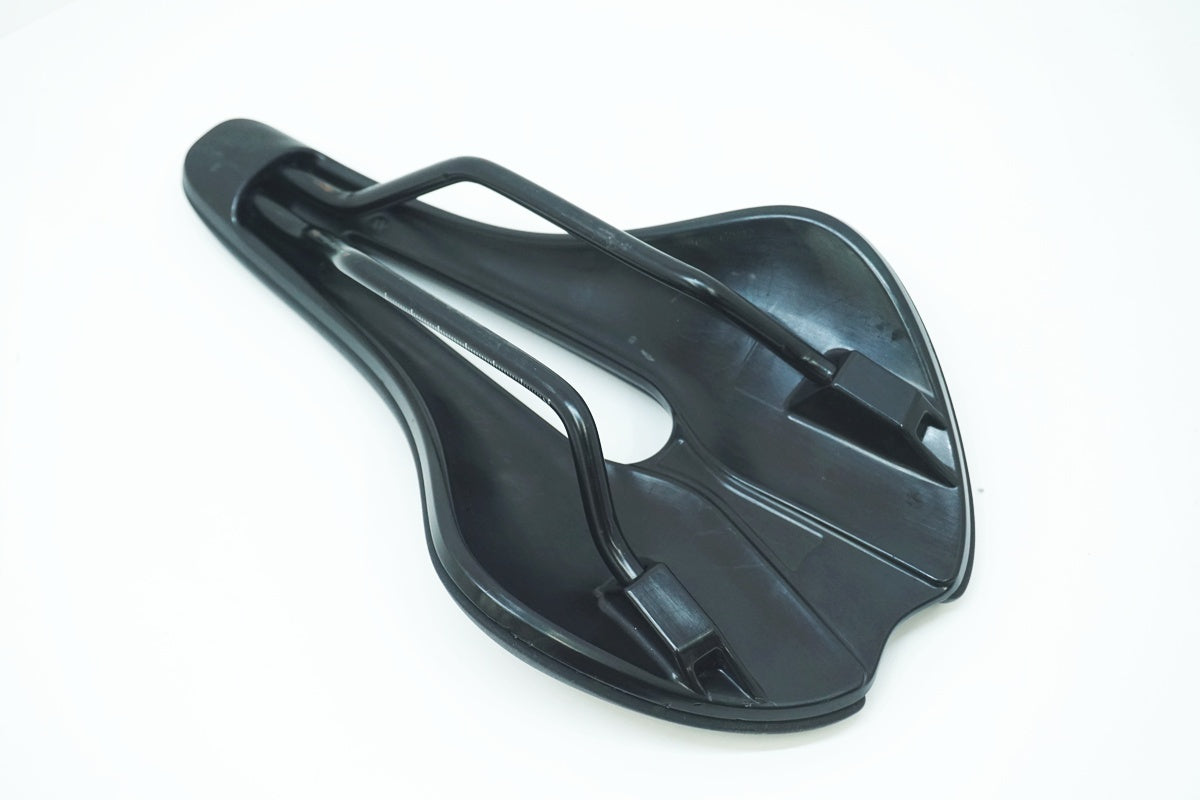 SELLE ROYAL 「セラロイヤル」 REMED3 サドル / 大阪美原北インター店