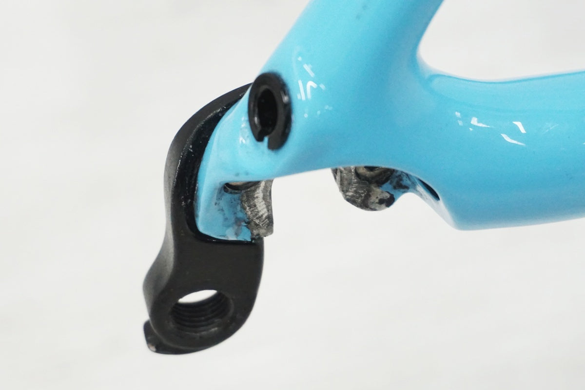 TREK 「トレック」 EMONDA SL5 2019年モデル フレームセット / 奈良店