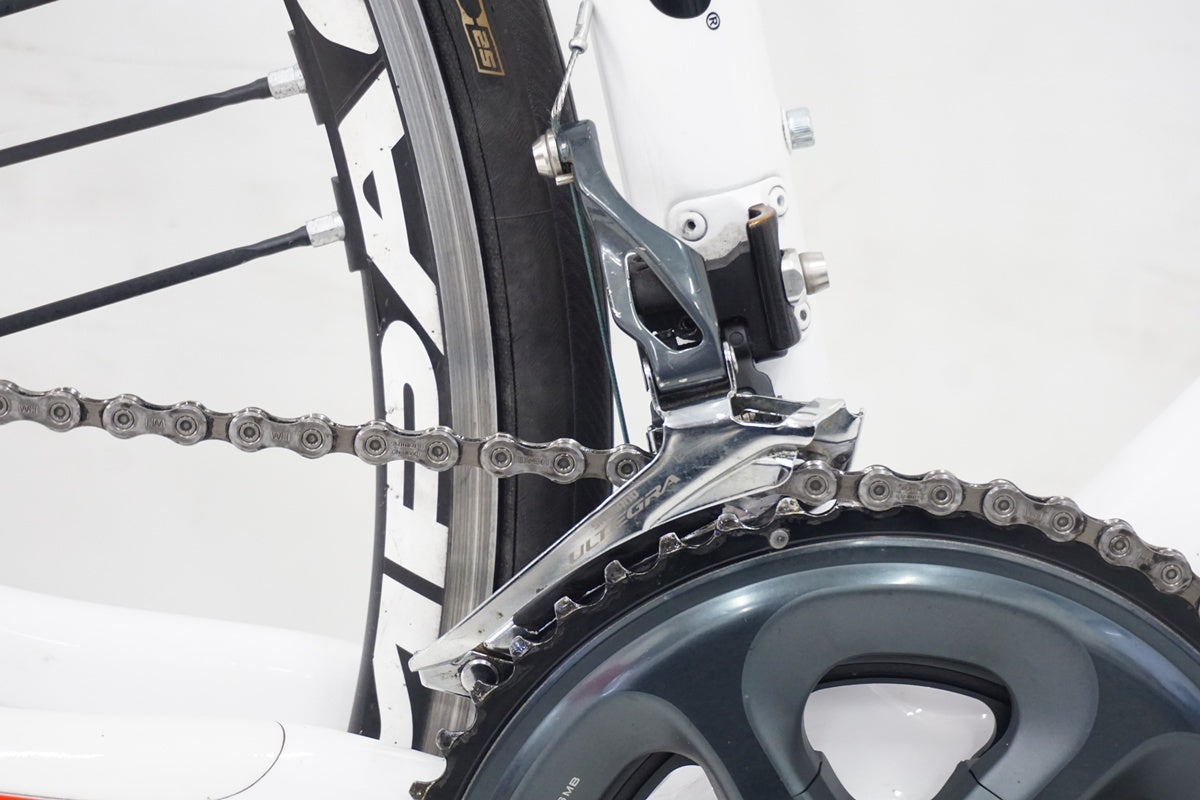 PINARELLO「ピナレロ」 RAZHA 2014年モデル ロードバイク / 浜松店