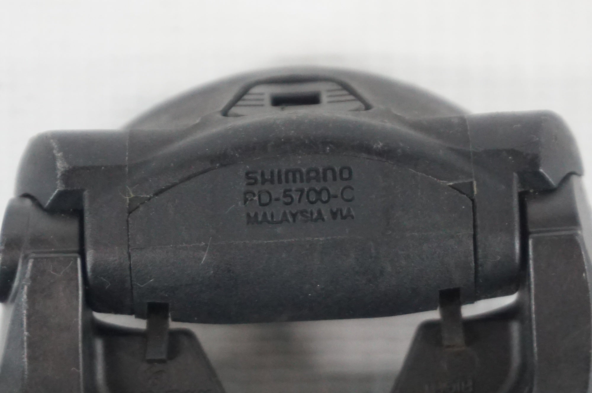 SHIMANO 「シマノ」 105 PD-5700-C ペダル / 阪急塚口店