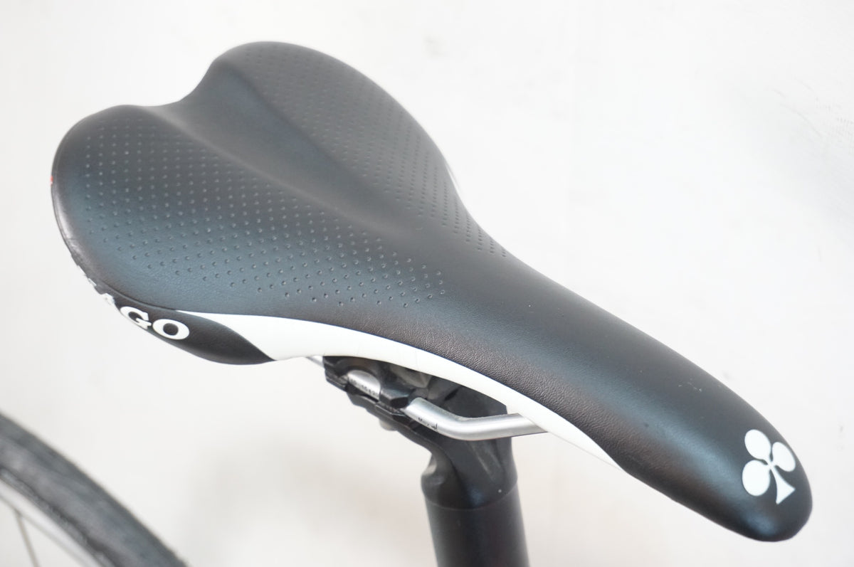COLNAGO 「コルナゴ」 MONDO SORA 2016年モデル ロードバイク / 浦和ベース