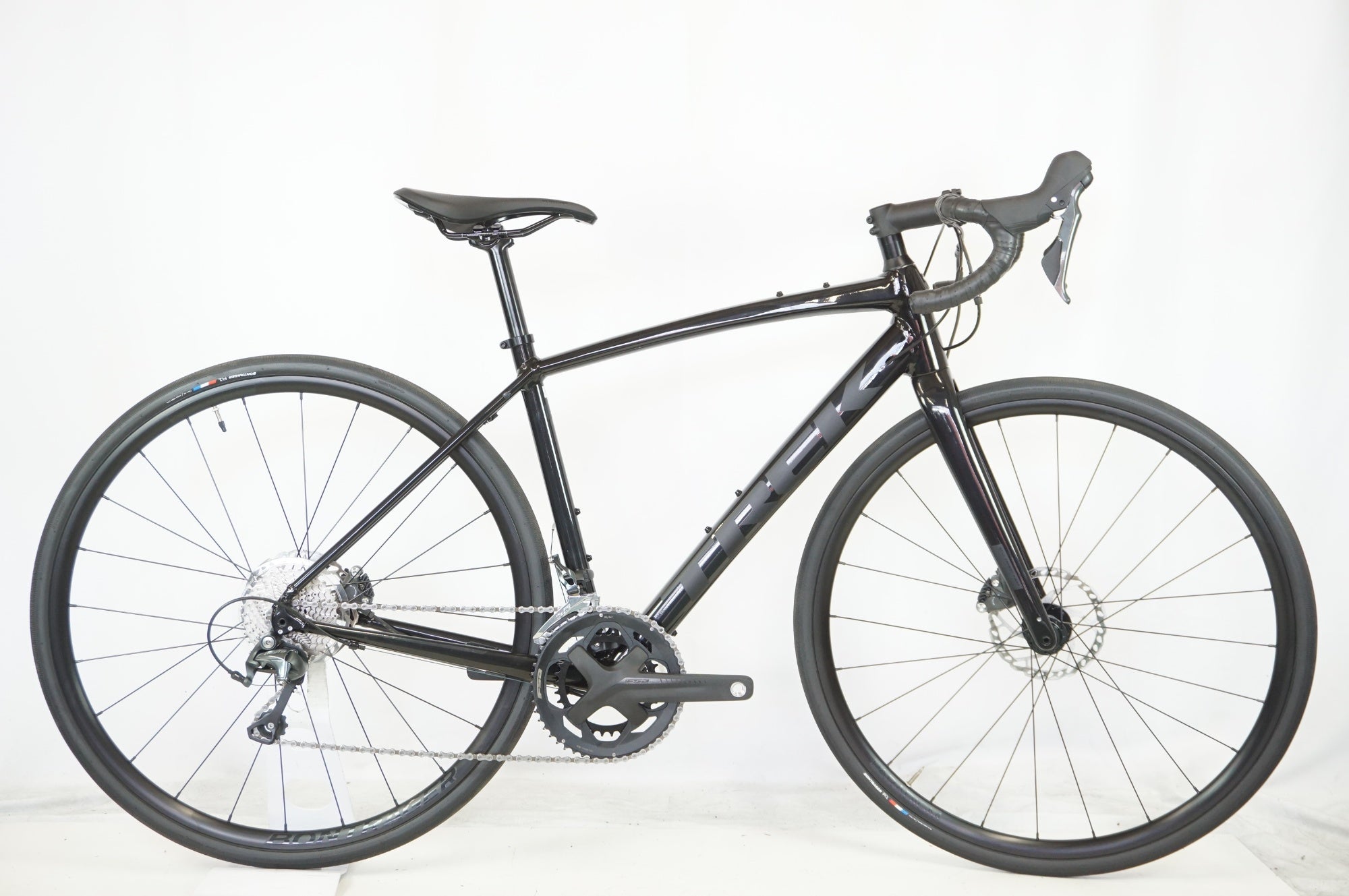 TREK 「トレック」 DOMANE AL 4 2023年モデル ロードバイク / 宇都宮店