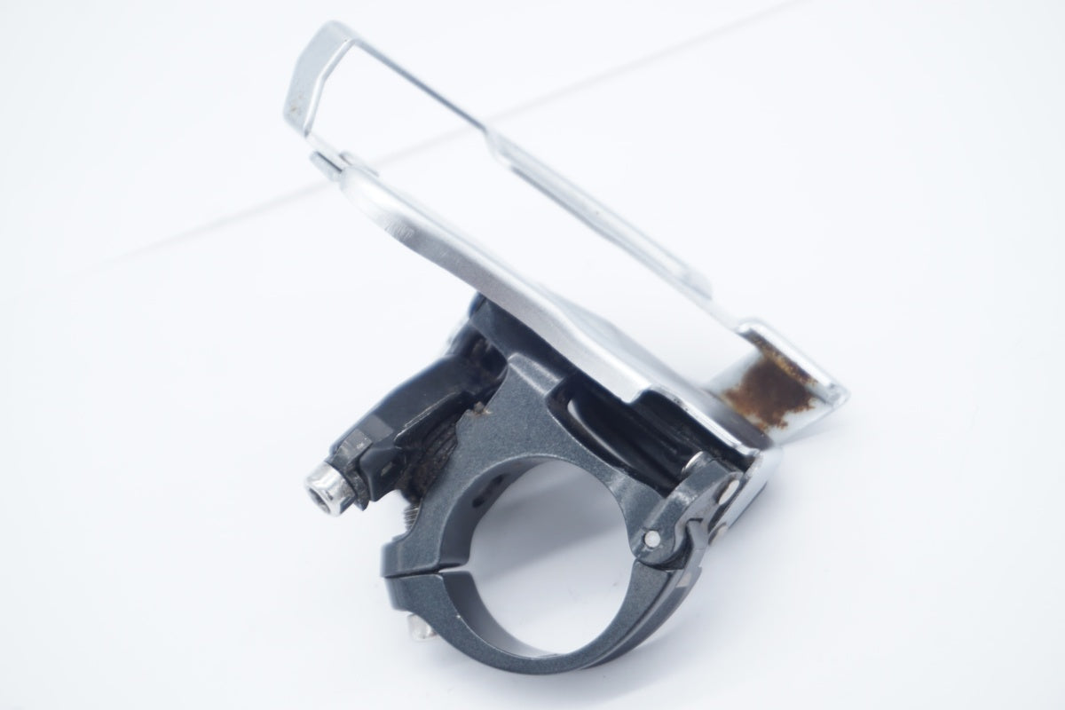 SHIMANO 「シマノ」 DEORE FD-M590 フロントディレイラー / 滋賀大津店