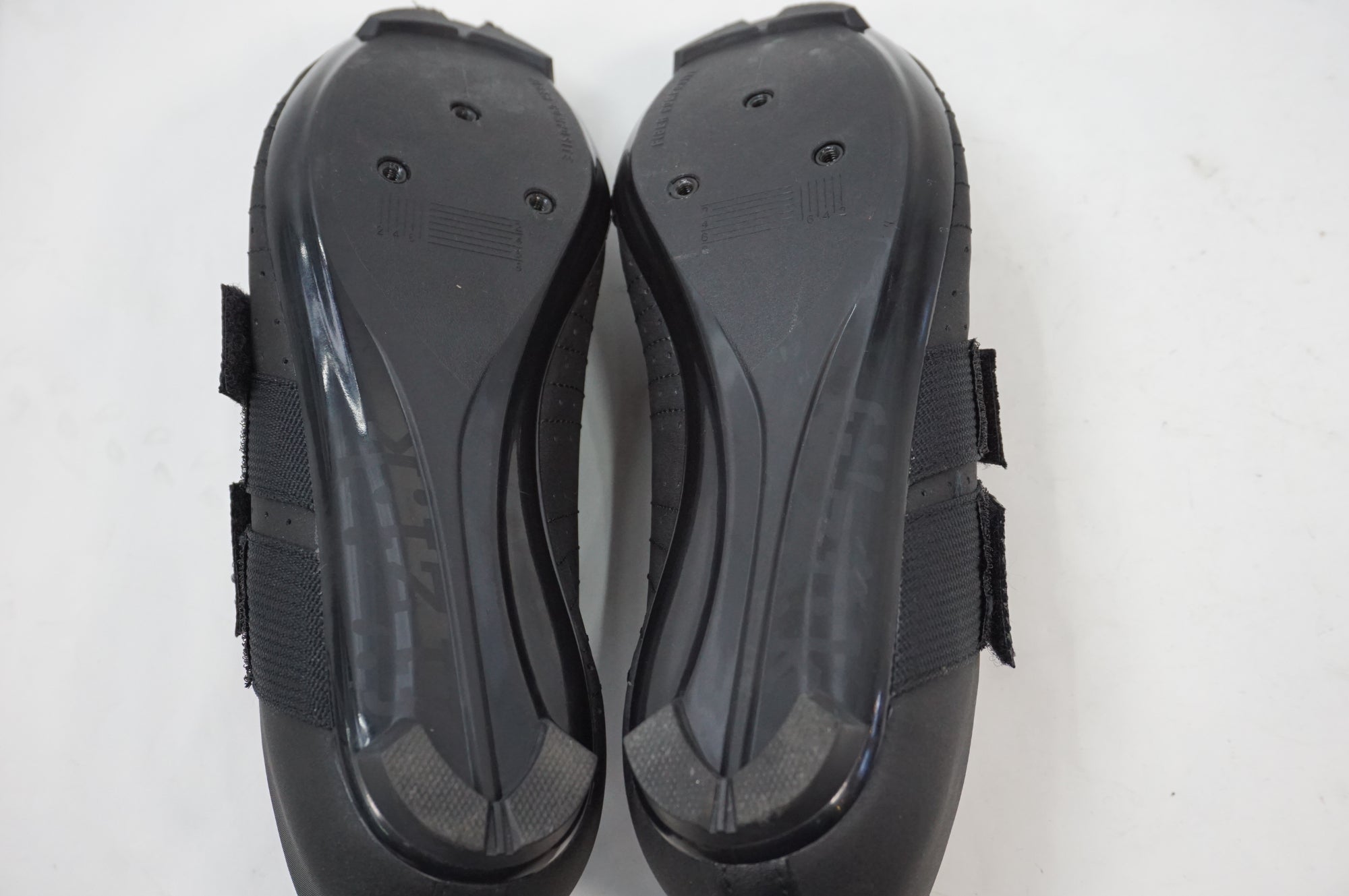 FIZIK 「フィジーク」 TEMPO RPOWER STRAP R5 27cm シューズ / 川越店