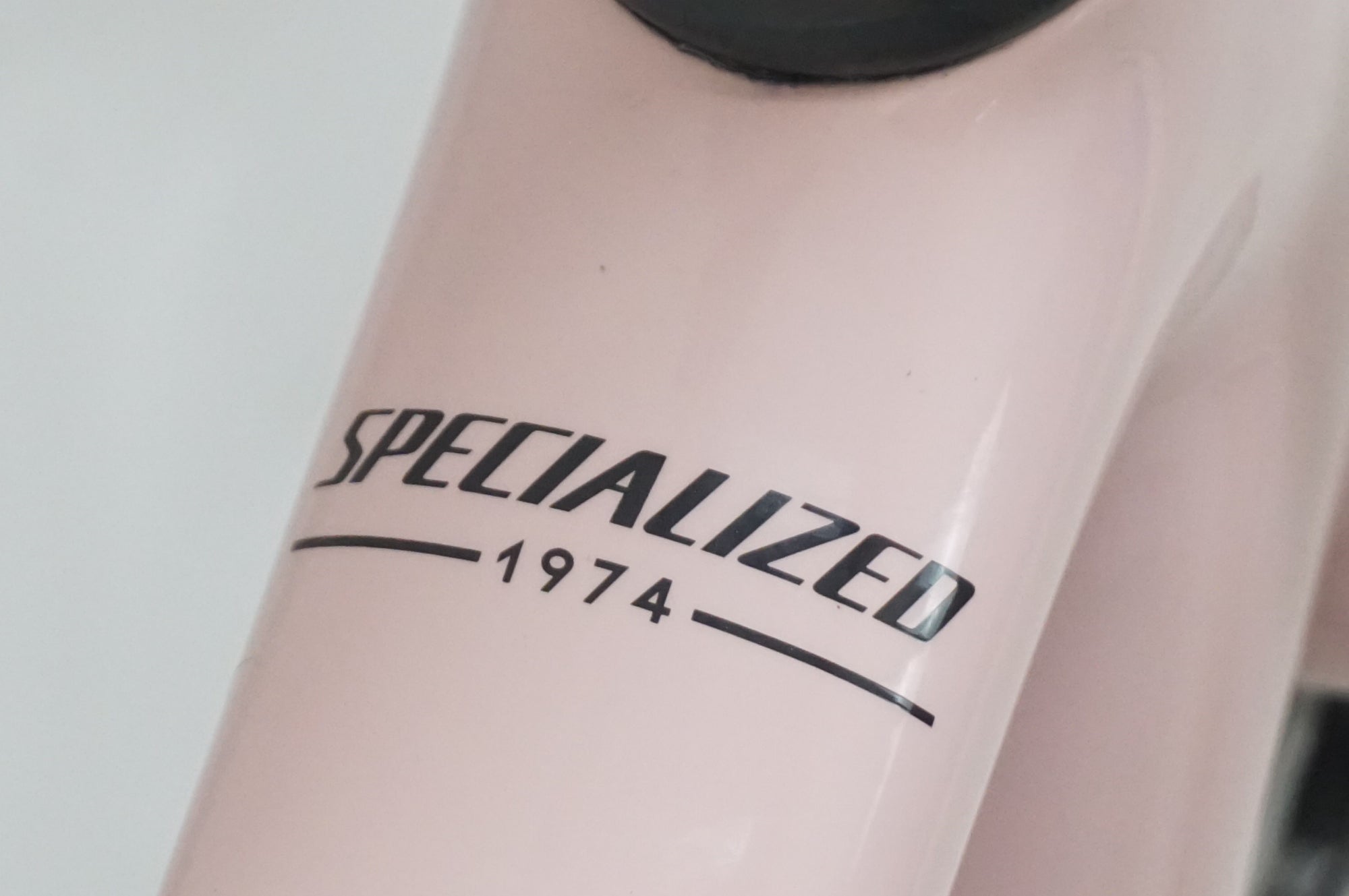 SPECIALIZED 「スペシャライズド」 AETHOS PRO 2021年モデル ロードバイク / 福岡店