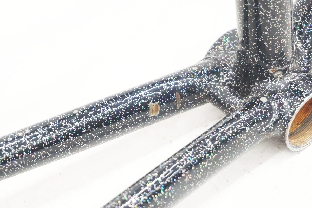 VIVALO 「ビバロ」 NJS 年式不明 フレームセット / 大阪美原北インター店