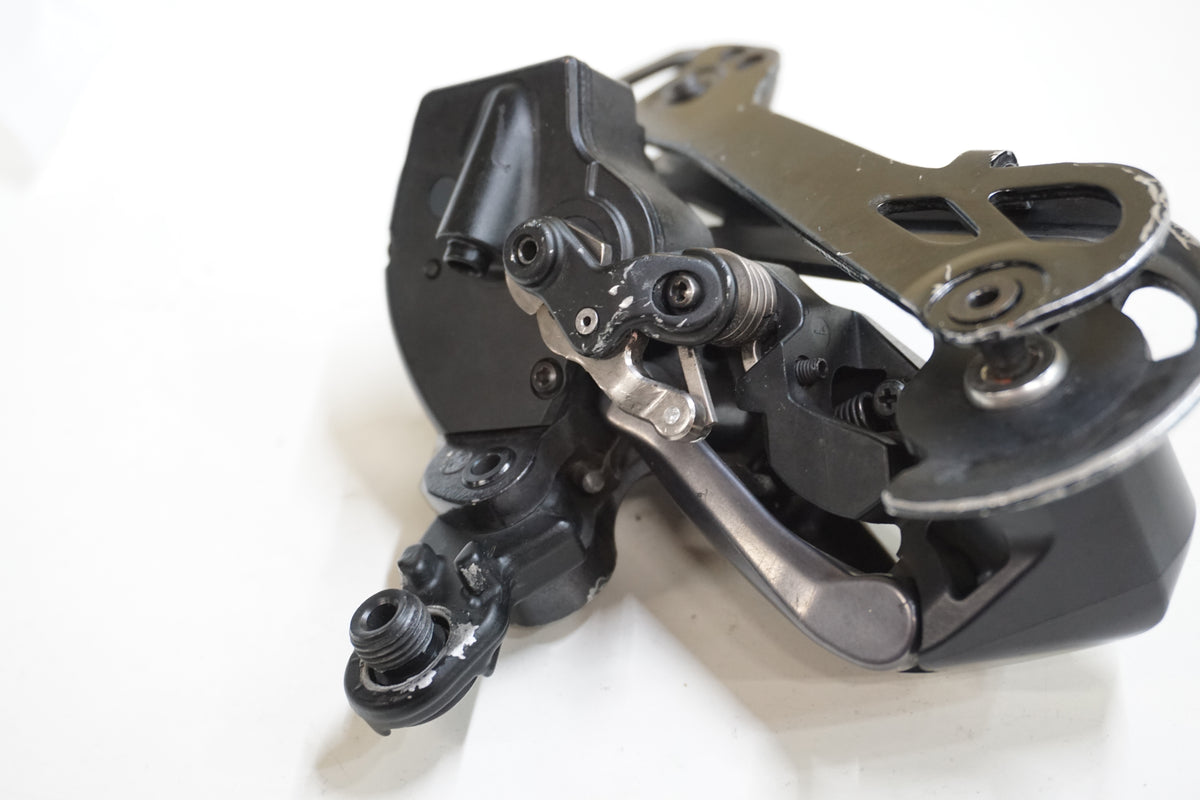 SHIMANO 「シマノ」 ULTEGRA RD-R8150 リアディレイラー / 大宮店