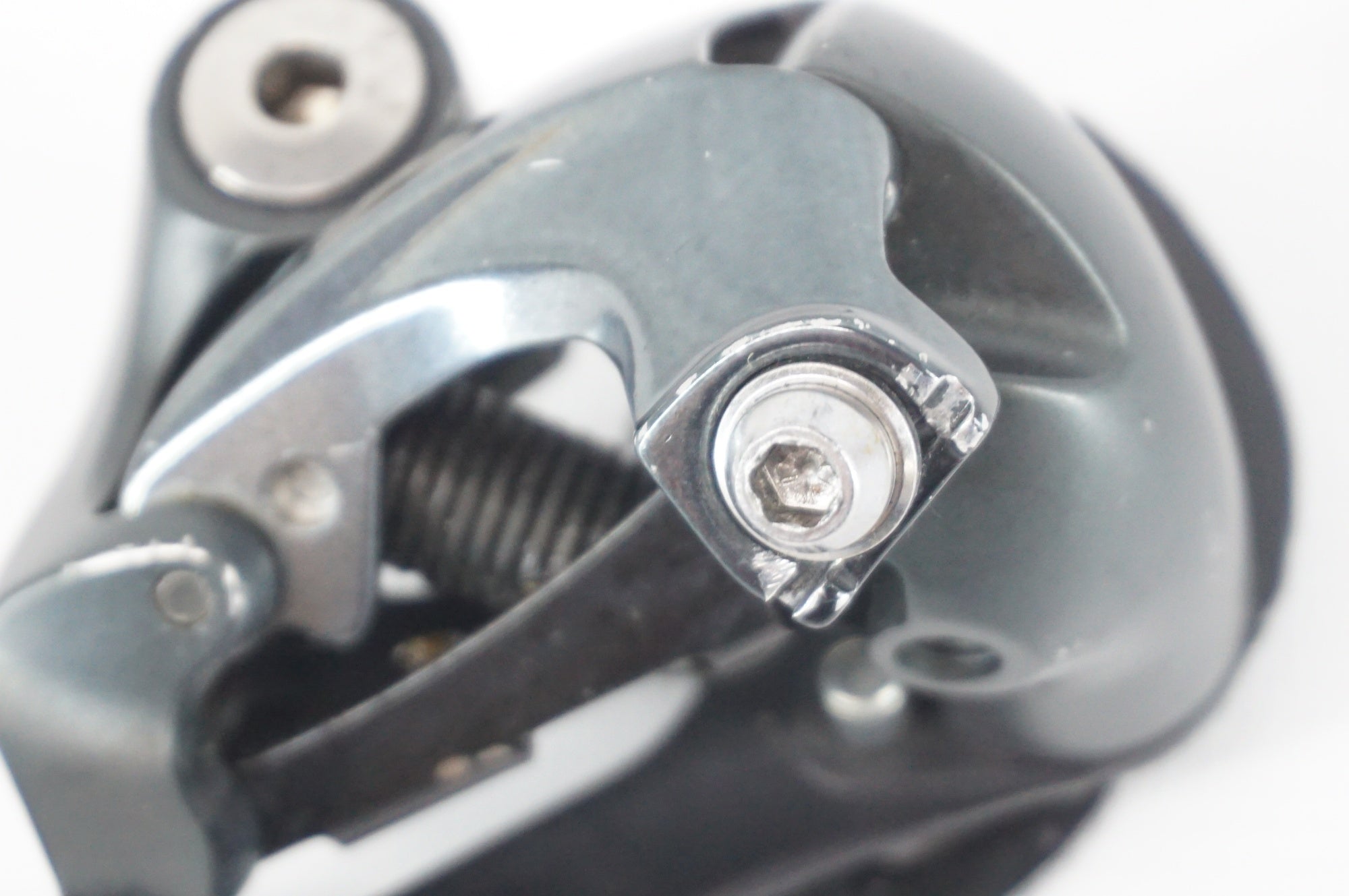 SHIMANO 「シマノ」 TIAGRA RD-4700 GS リアディレイラー / 阪急塚口店