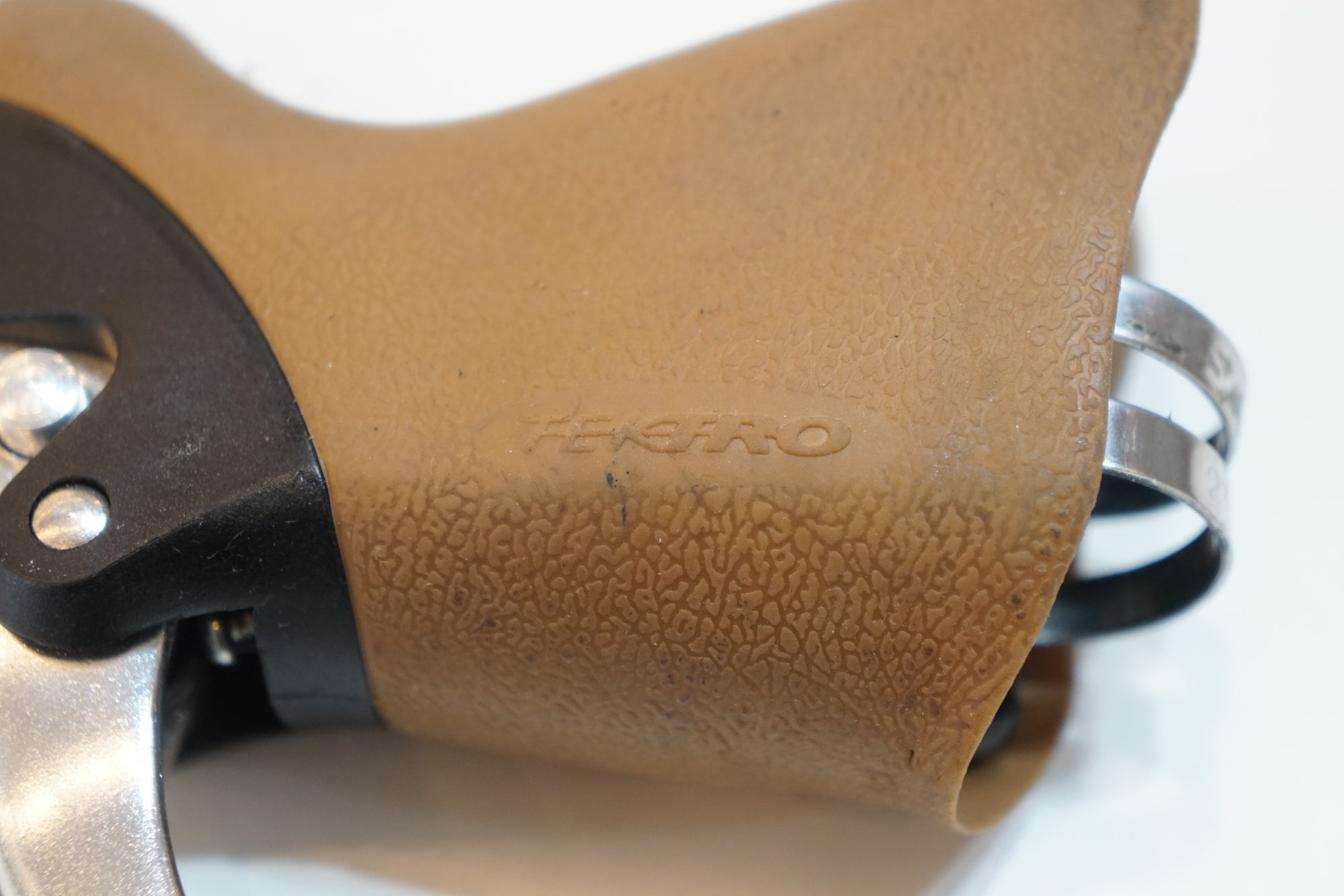 TEKTRO 「テクトロ」 GEVENALLE レバー/ バイチャリ浦和ベース