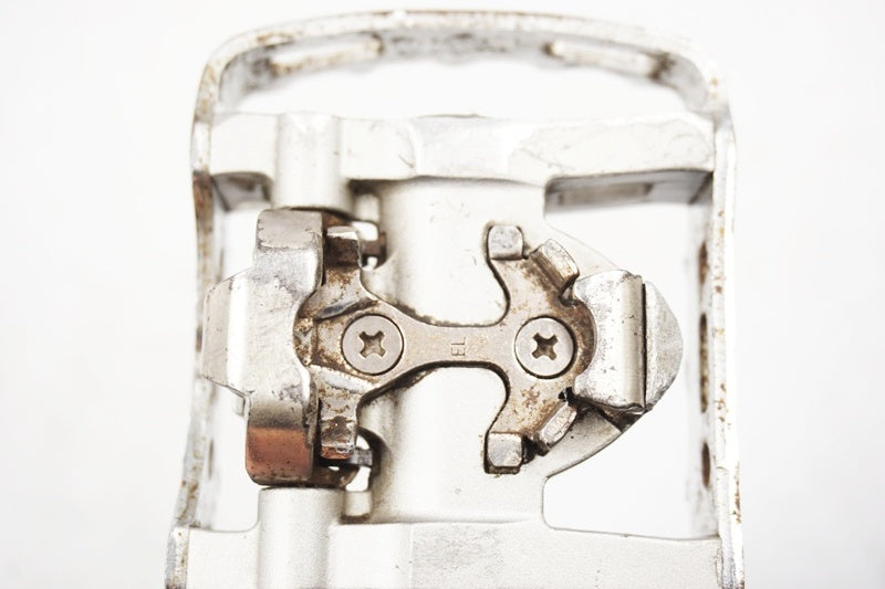 SHIMANO 「シマノ」 PD-M324 ペダル / 奈良店