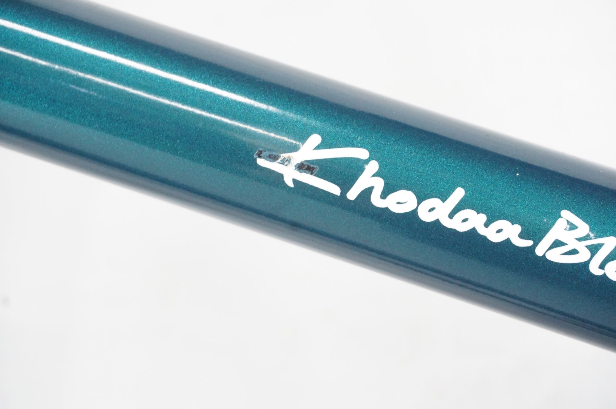 KHODAABLOOM 「コーダブルーム」 KESIKI TOURING 2023年モデル グラベルロード / 阪急塚口店