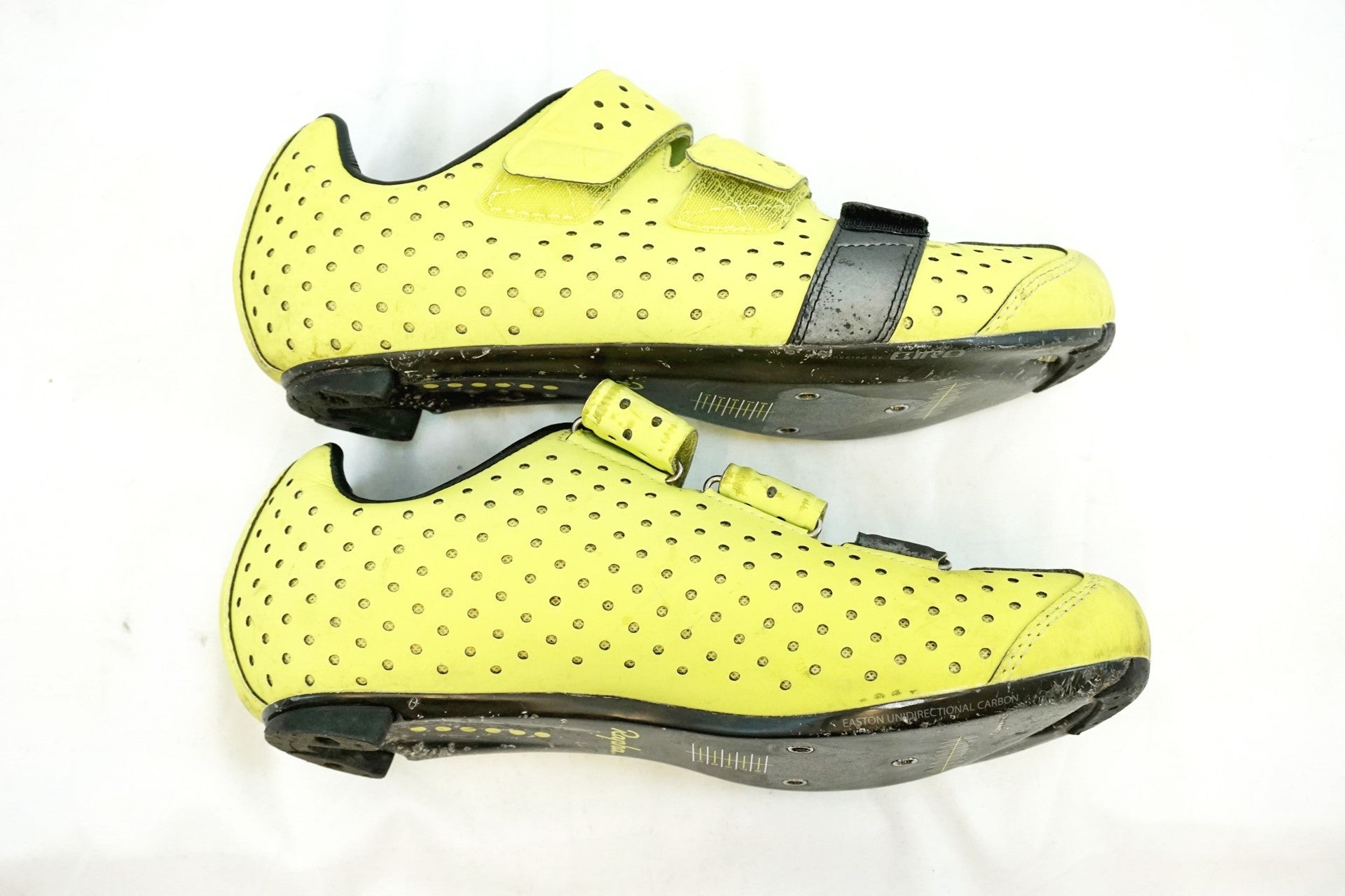 RAPHA  「ラファ」 CLIMBER'S SHOE 24.75cm シューズ / 有明店