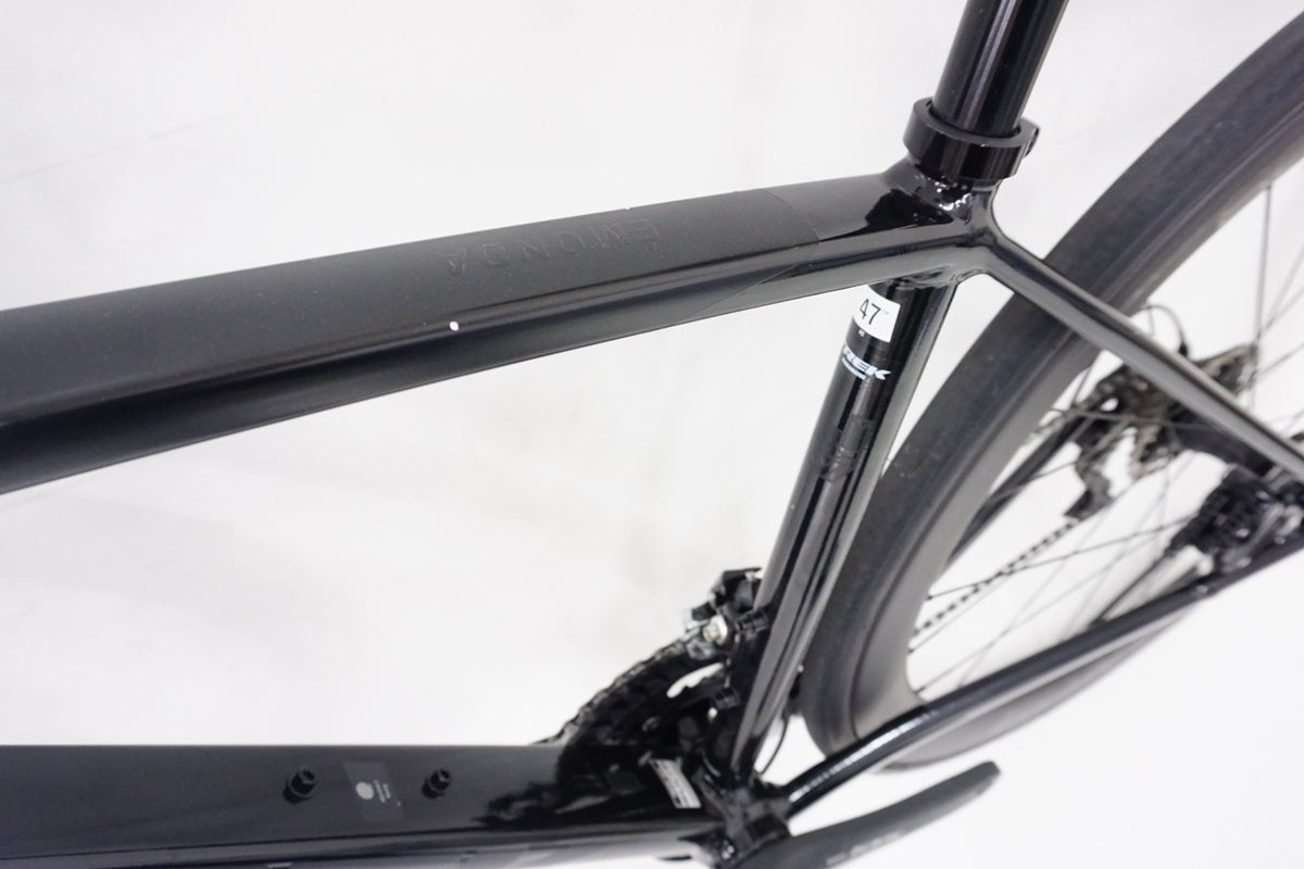 TREK 「トレック」 EMONDA ALR5 DISC 2023年モデル ロードバイク /浜松店