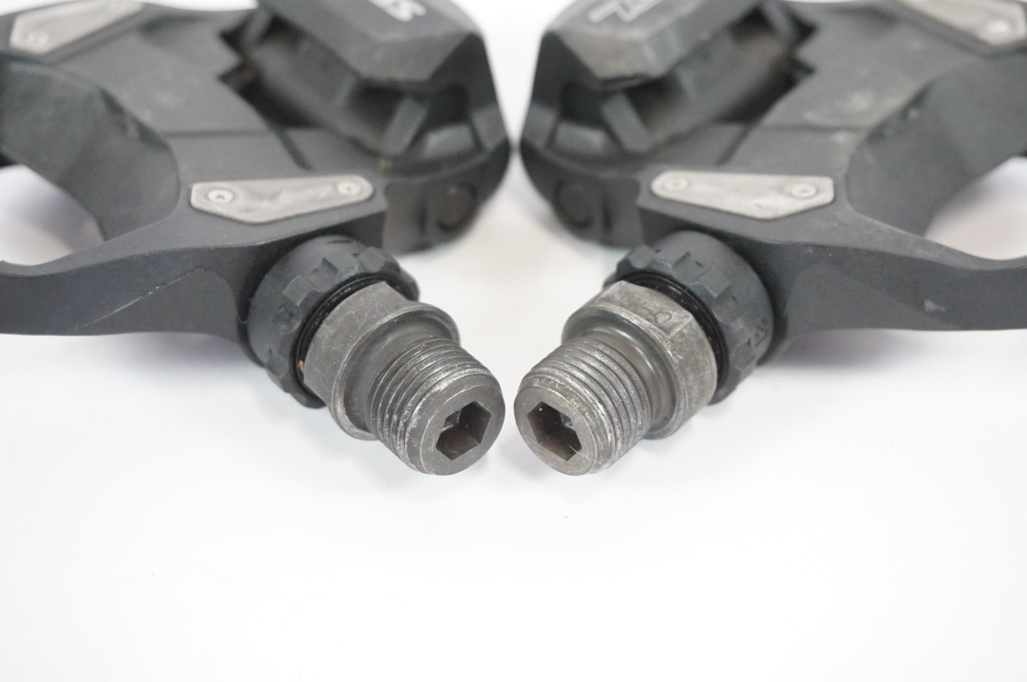 SHIMANO 「シマノ」 PD-RS500 ペダル / 宇都宮店