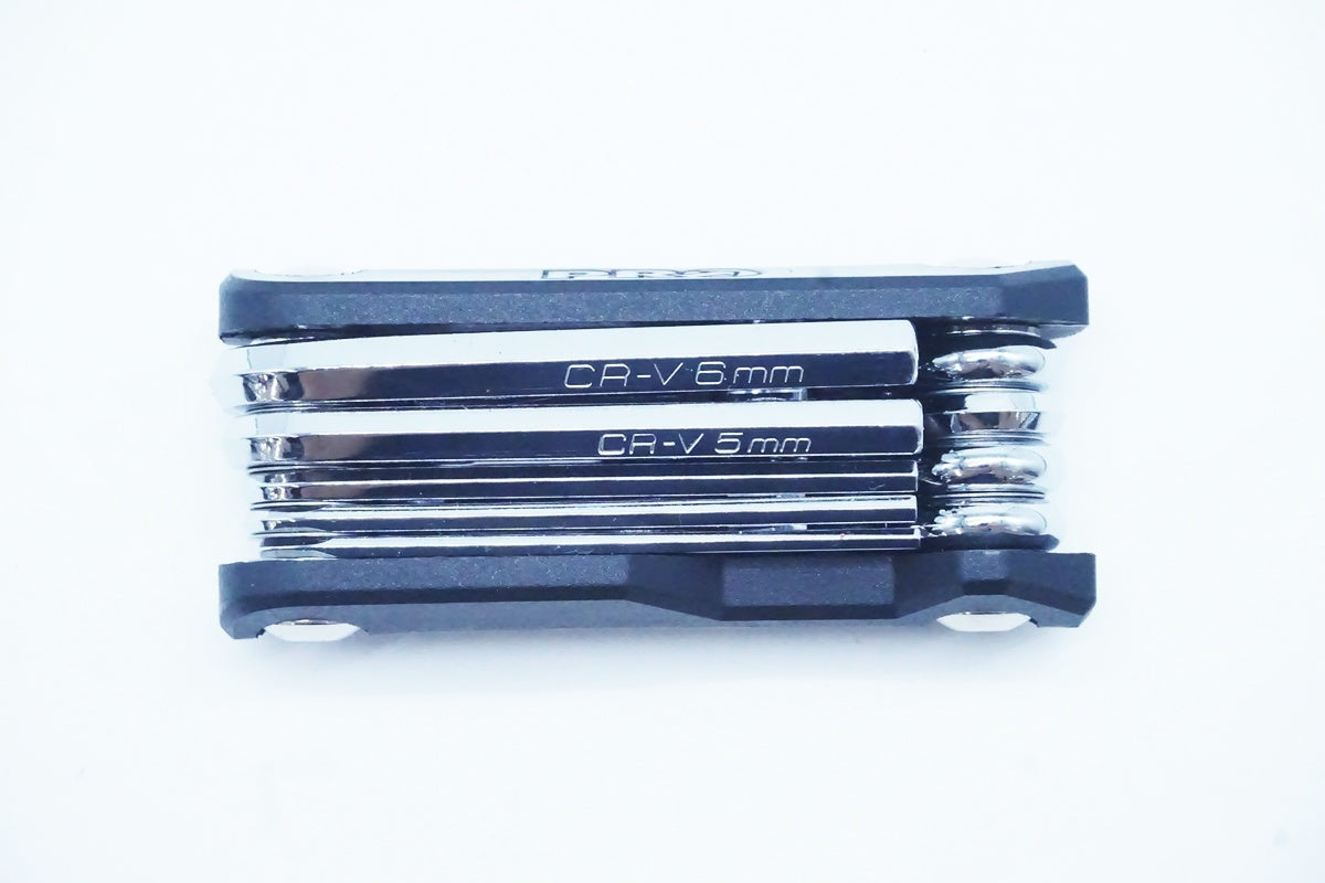 SHIMANO PRO「シマノプロ」 携帯工具/ 京都西院店