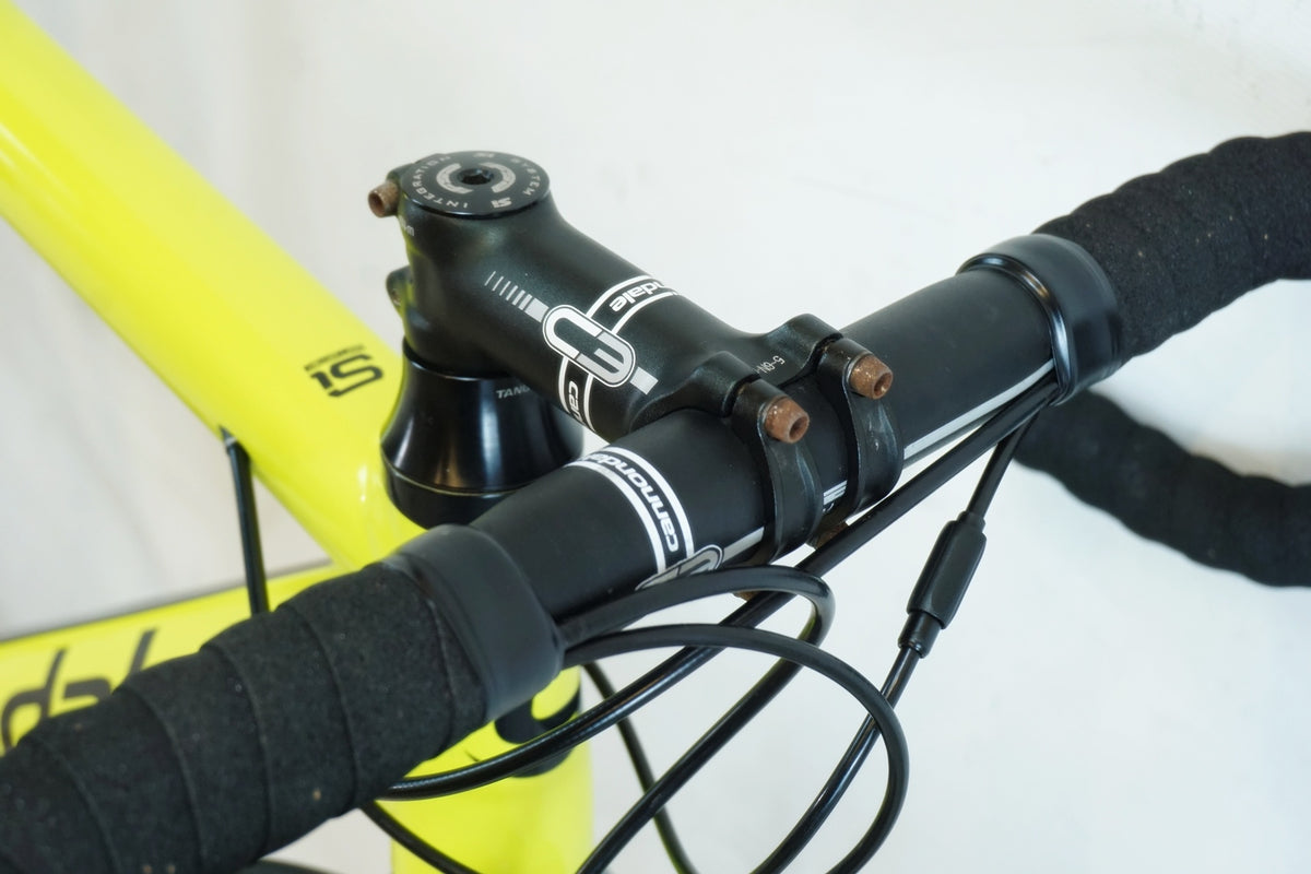 CANNONDALE 「キャノンデール」 CAAD12 105 2016年モデル ロードバイク / 有明ガーデン店