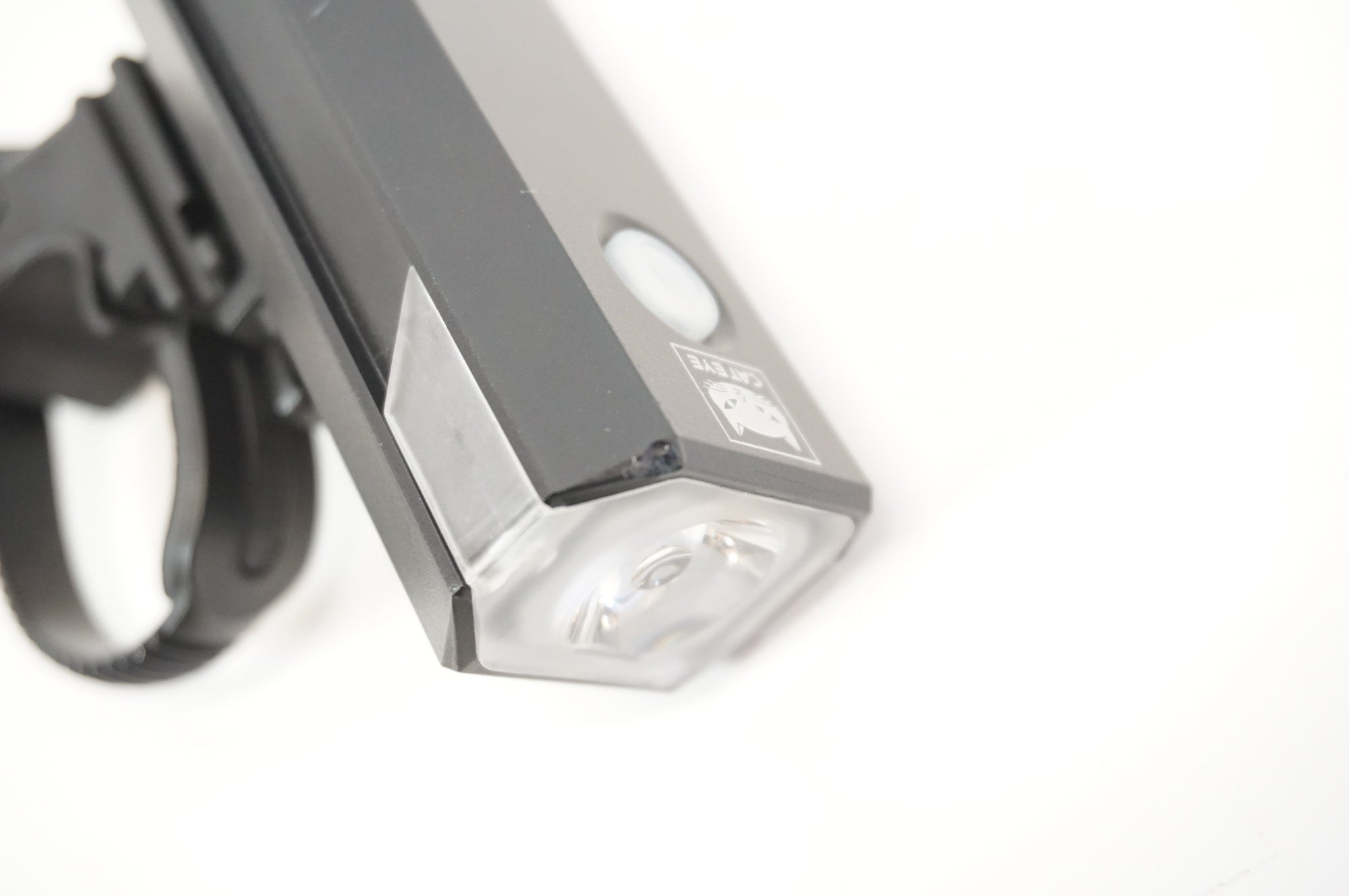 CATEYE 「キャットアイ」 AMPP300 HL-EL083RC フロントライト / 宇都宮店