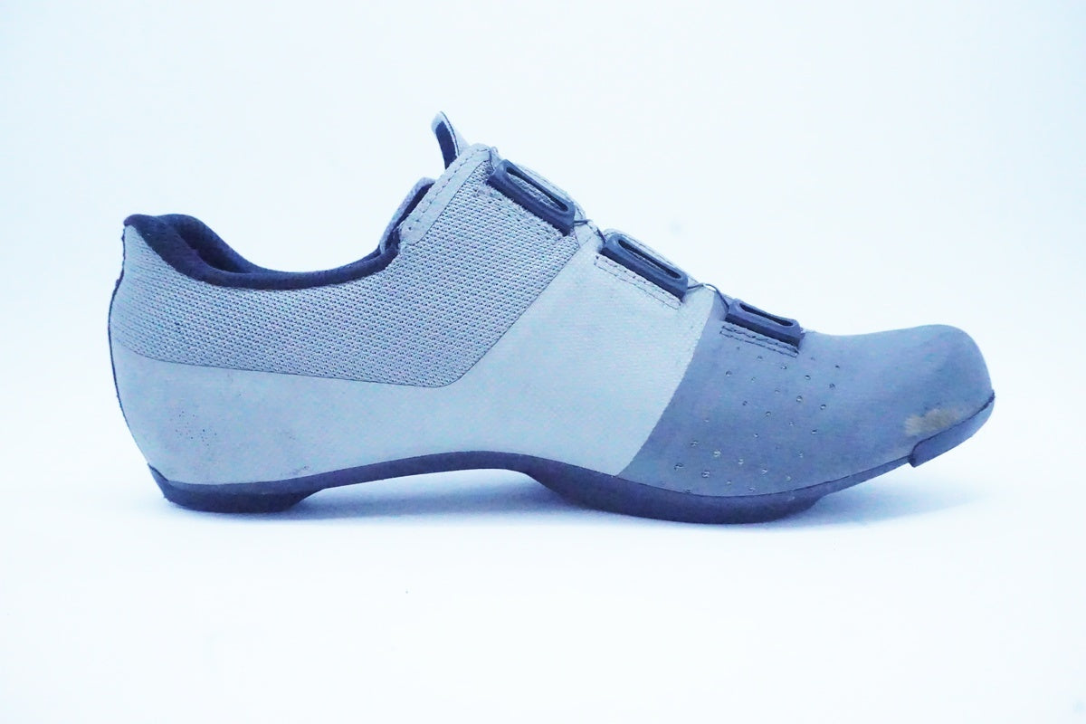 FIZIK「フィジーク」 R3 25.7cm ビンディングシューズ/ 京都西院店