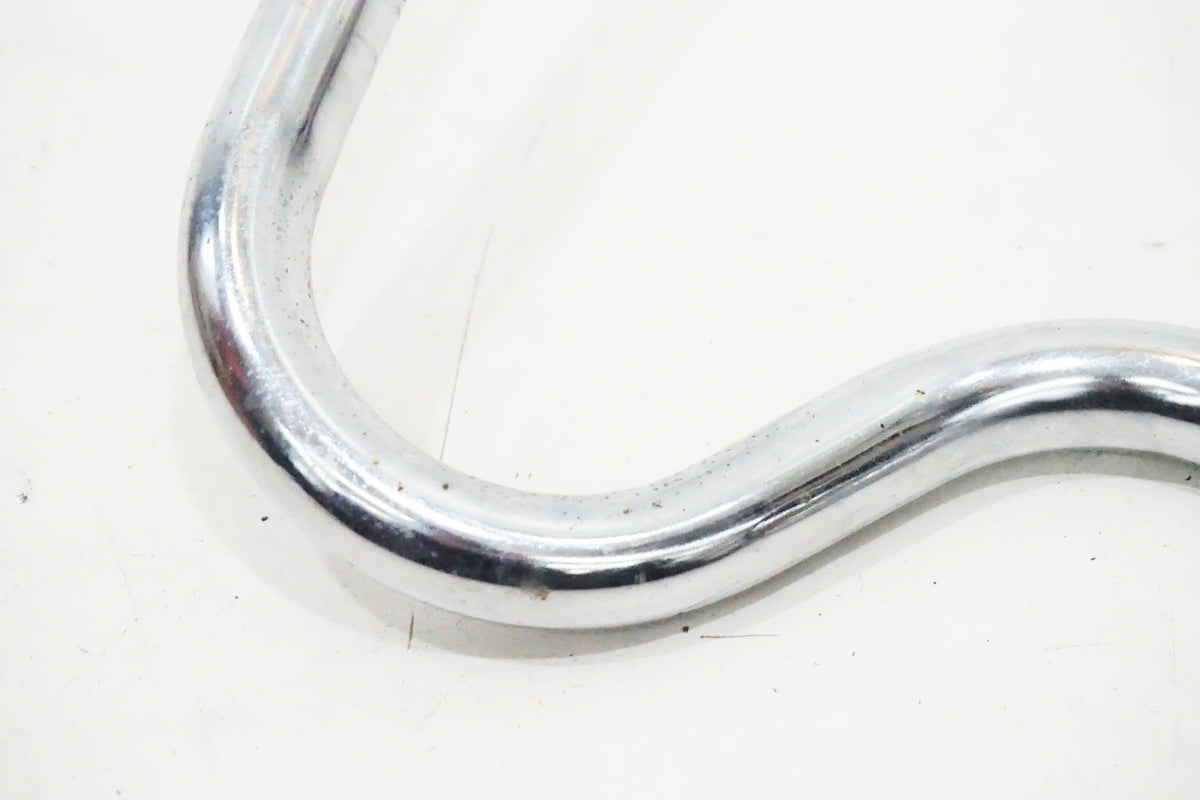 NITTO「ニットー」 φ25.0 435mm ハンドル/ 京都西院店