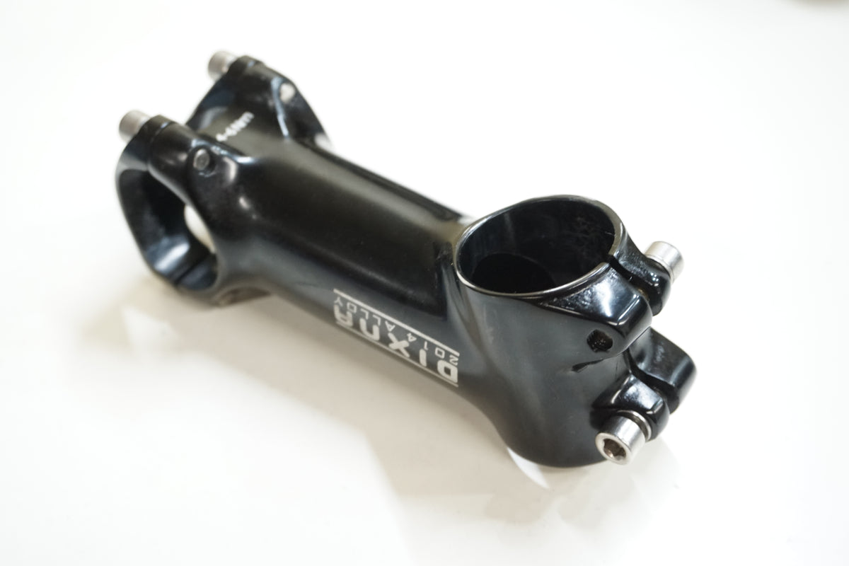 DIXNA 「ディズナ」 φ31.8 90mm 17°/73° ステム / 大宮店