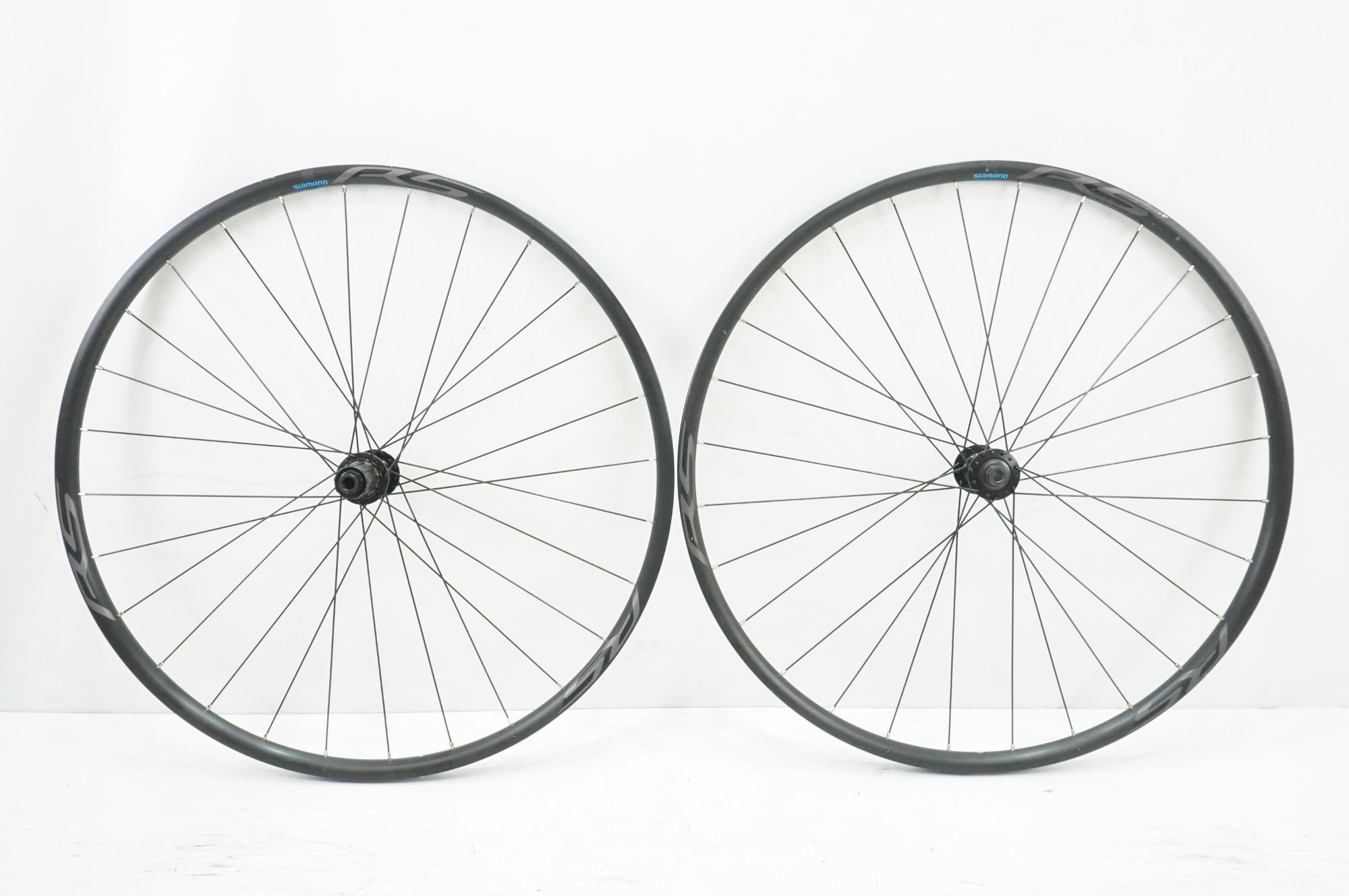 SHIMANO 「シマノ」 WH-RS171 シマノ11S ホイールセット / 大宮店